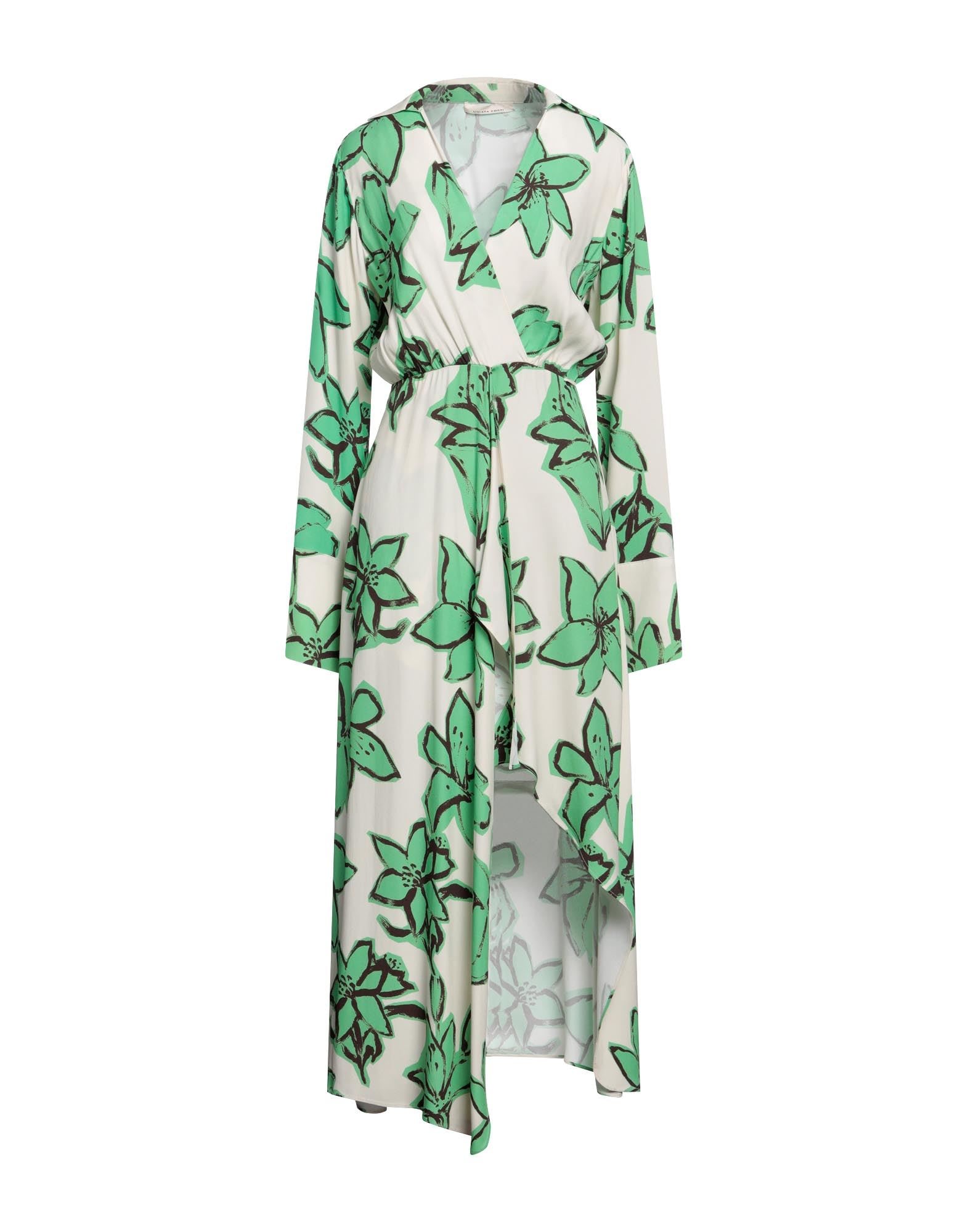 LIVIANA CONTI - Maxi dresses