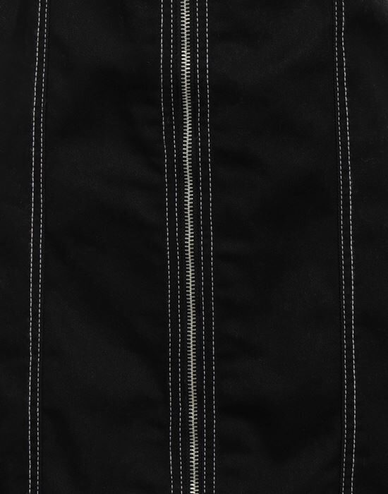 DICKIES Короткое платье