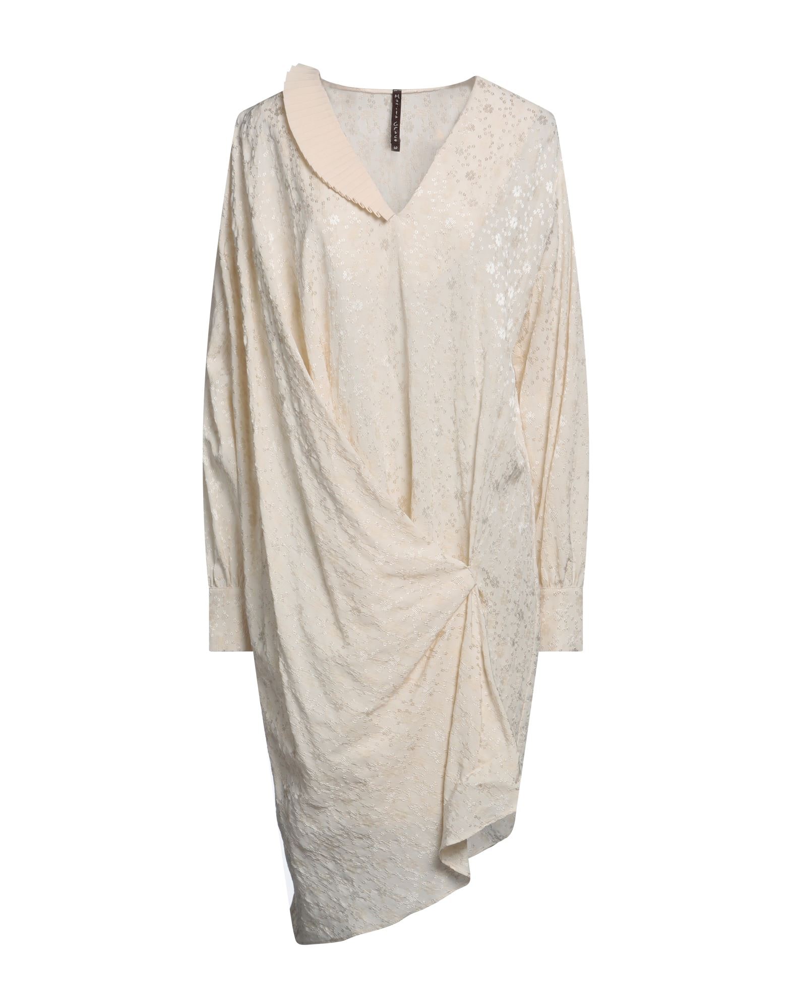 MANILA GRACE - Mini-Kleider