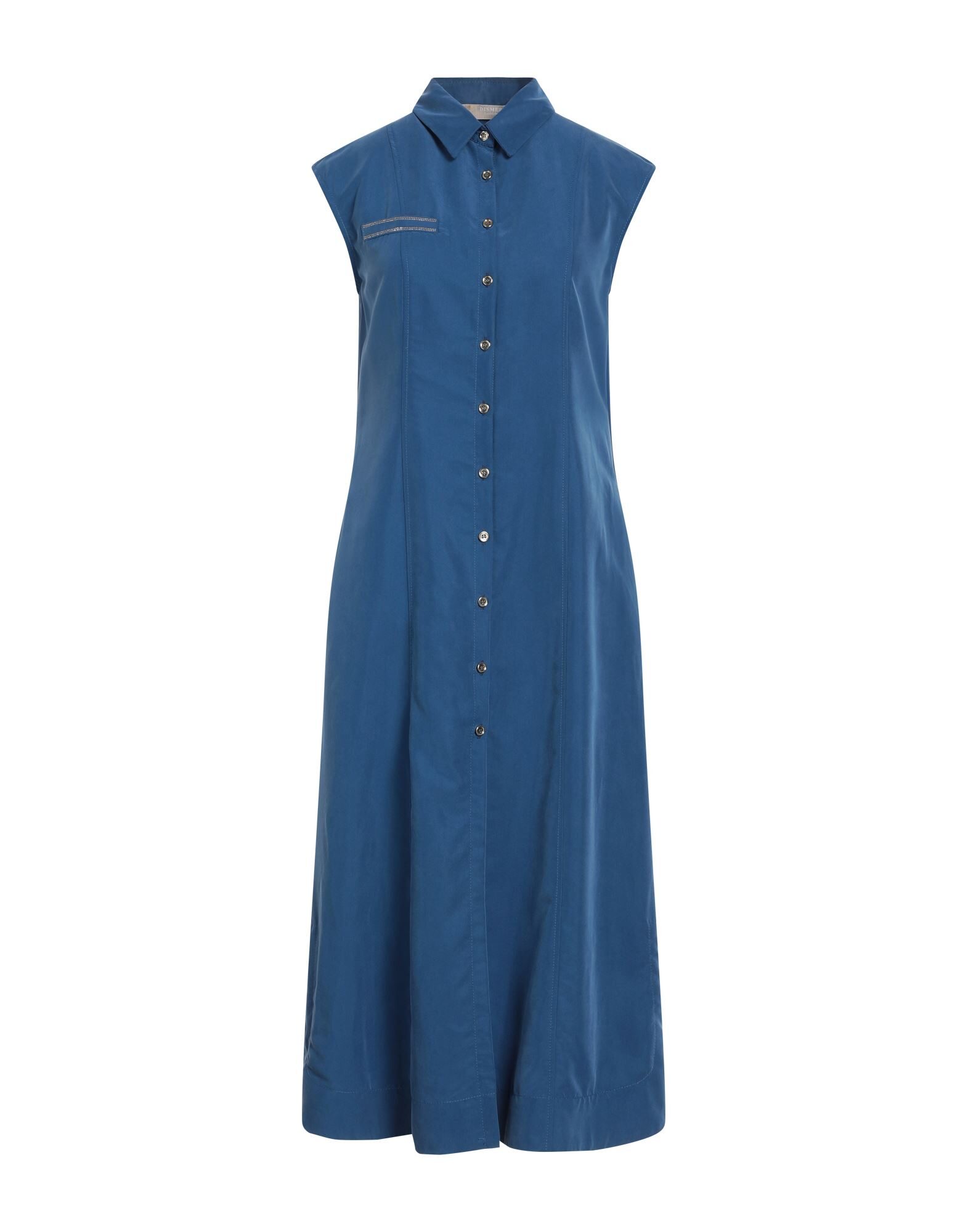 DISMERO - Vestiti midi