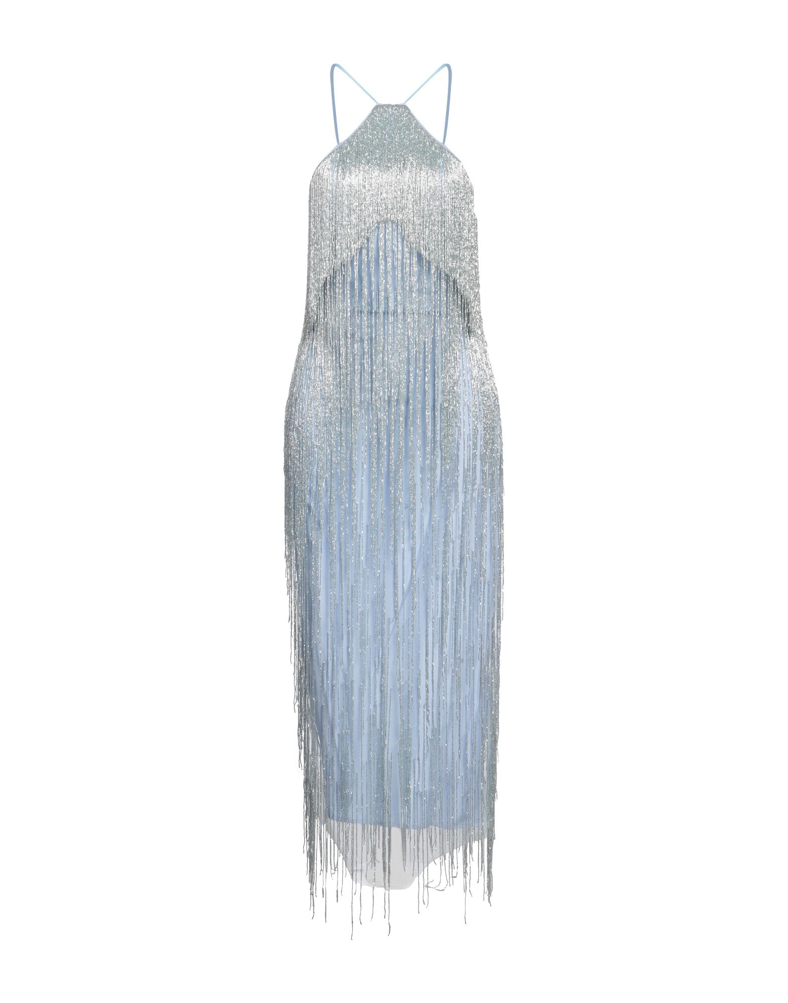 THE ATTICO - Maxi dresses