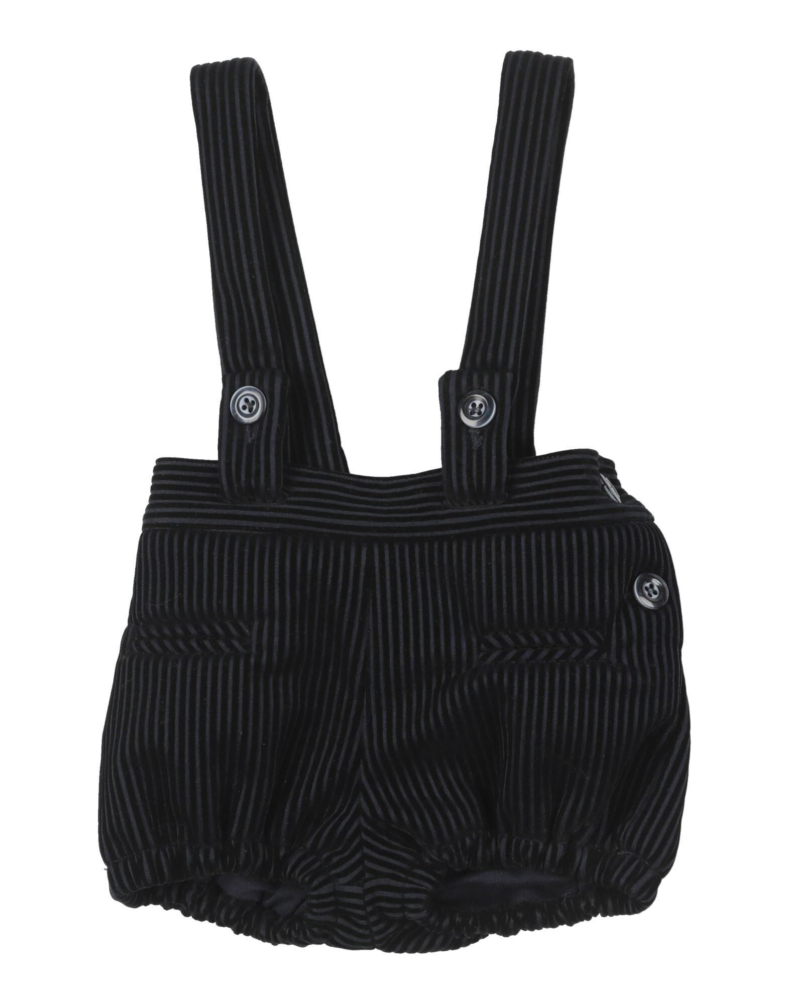 MANUELL & FRANK - Baby Jumpsuits & Overalls