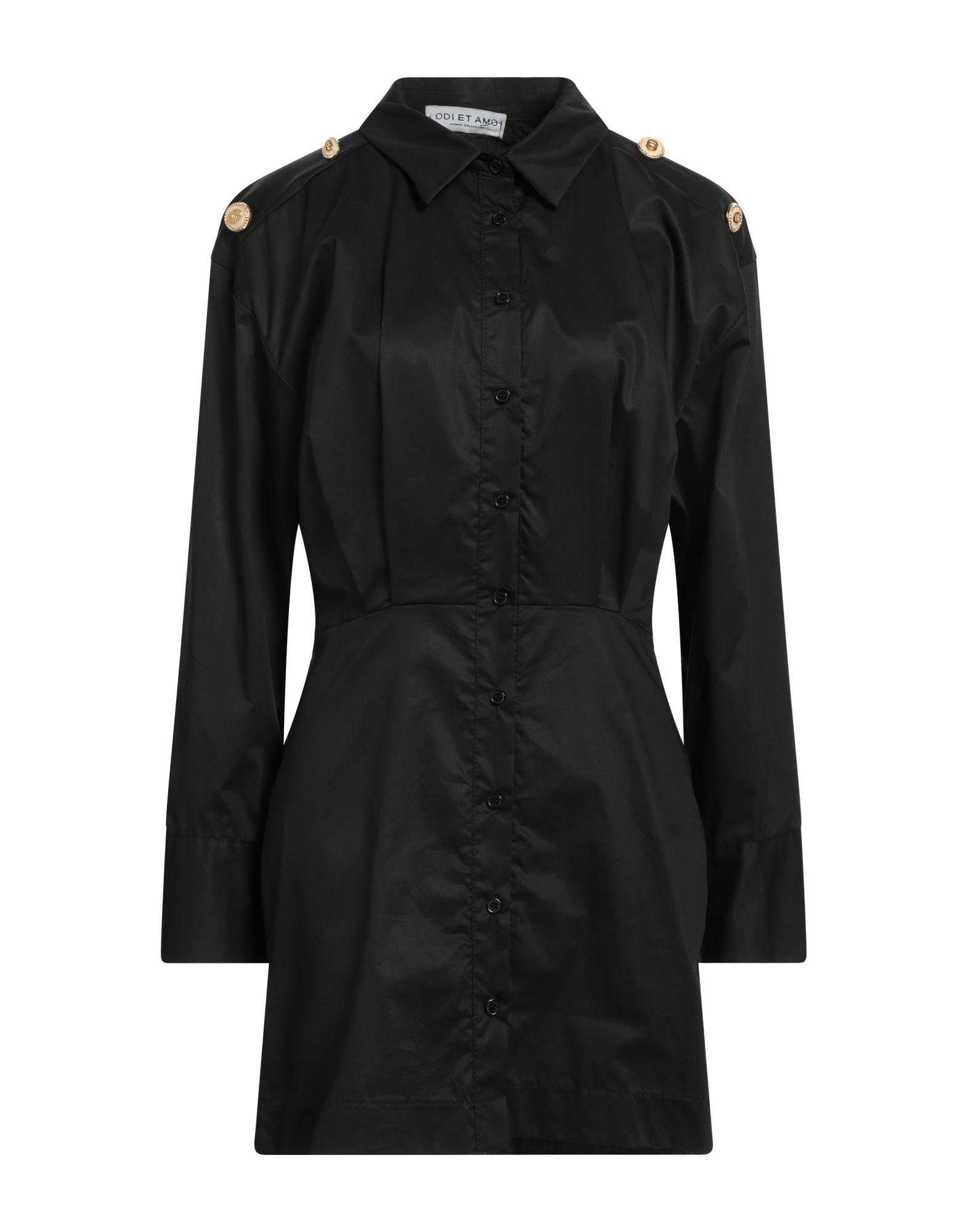 ODI ET AMO - Vestiti corti