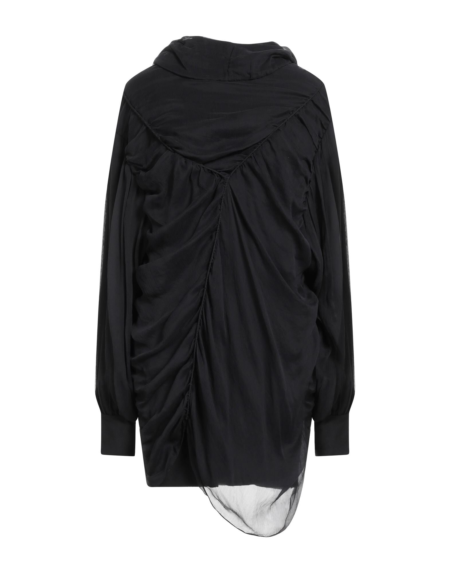 LEMURIA - Mini dresses