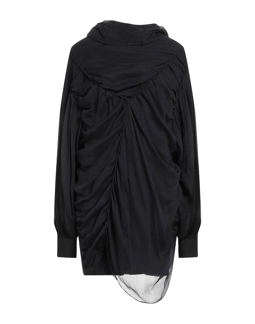 LEMURIA - Mini dresses