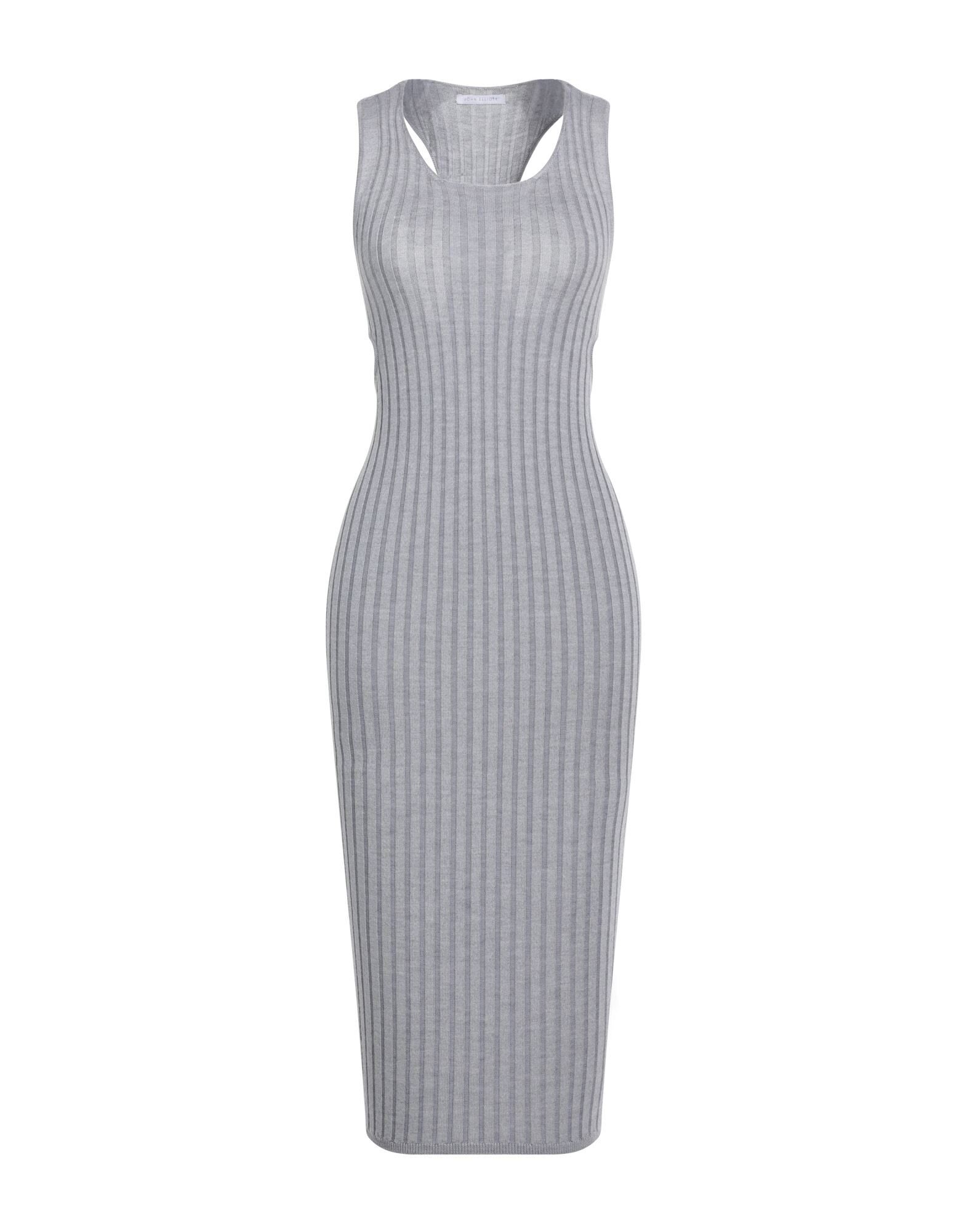 JOHN ELLIOTT - Midi dresses