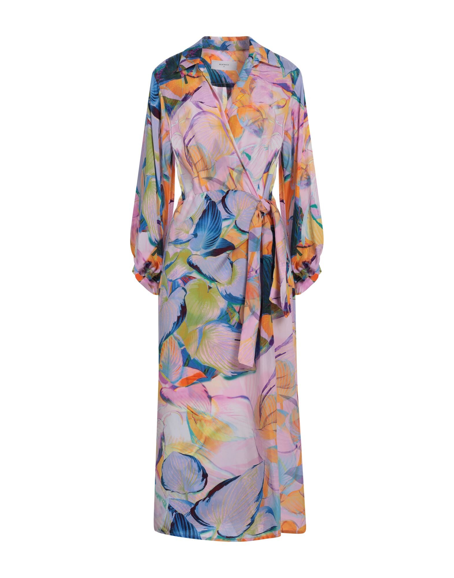 BEATRICE .B - Maxi dresses