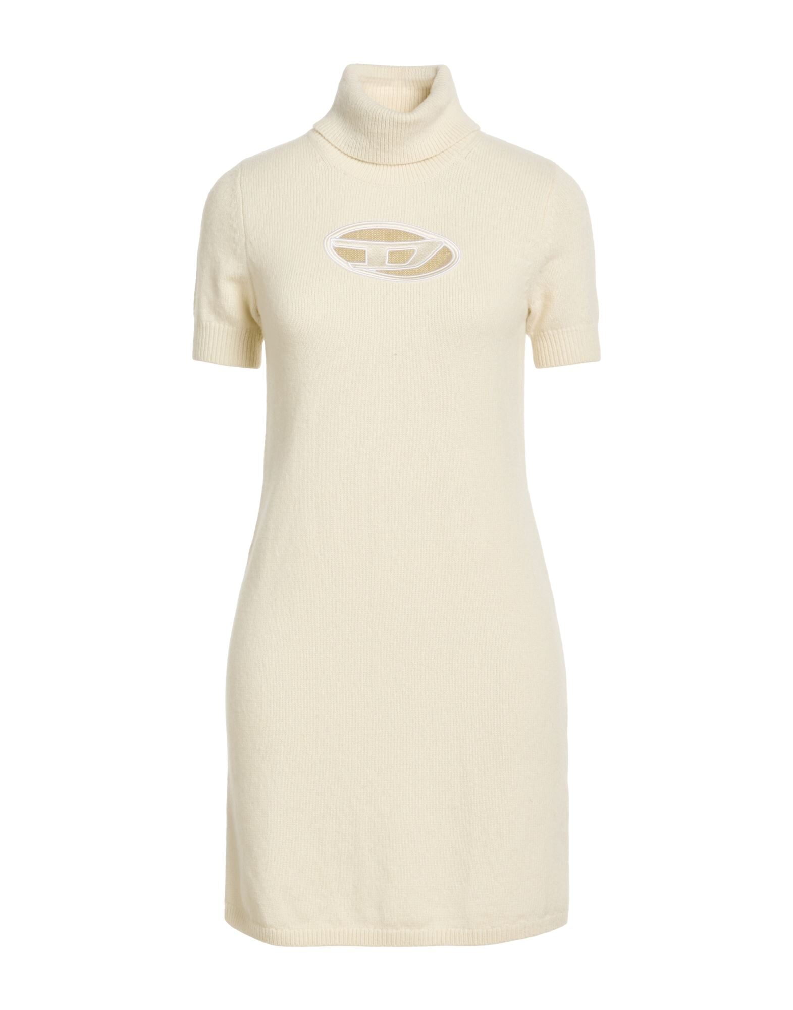 DIESEL - Короткие платья