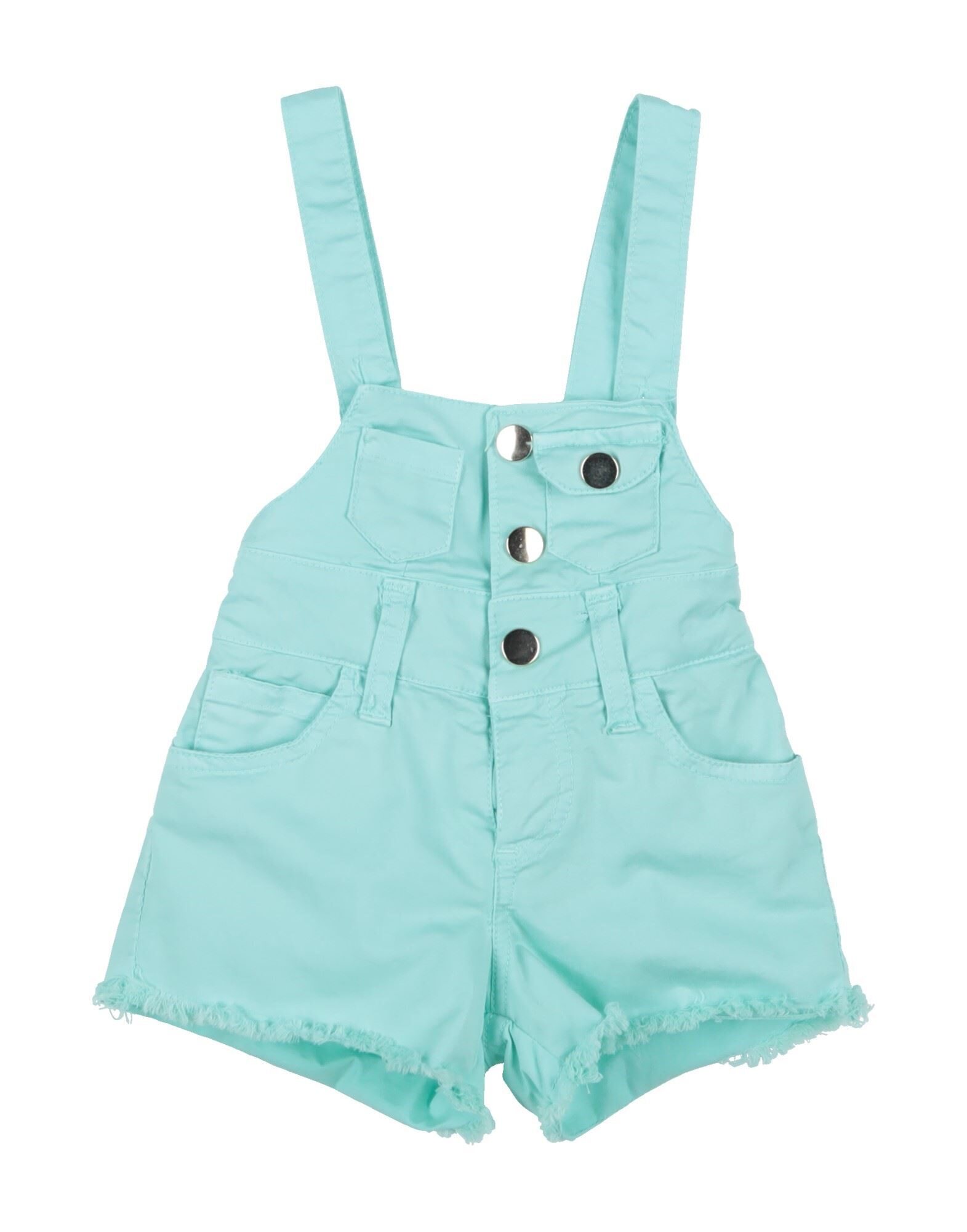 FUN & FUN - Combis et salopettes pour bébé