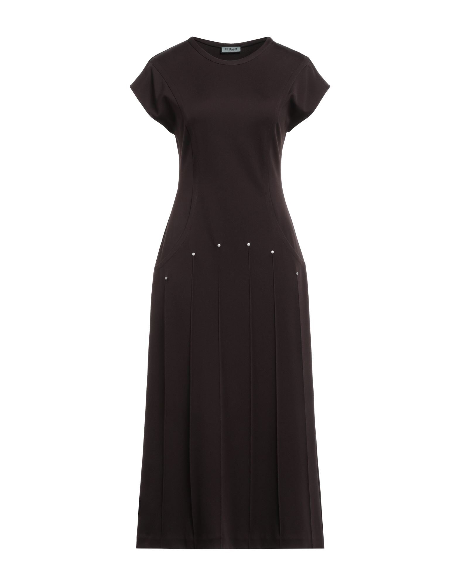 DURAZZI - Midi dresses