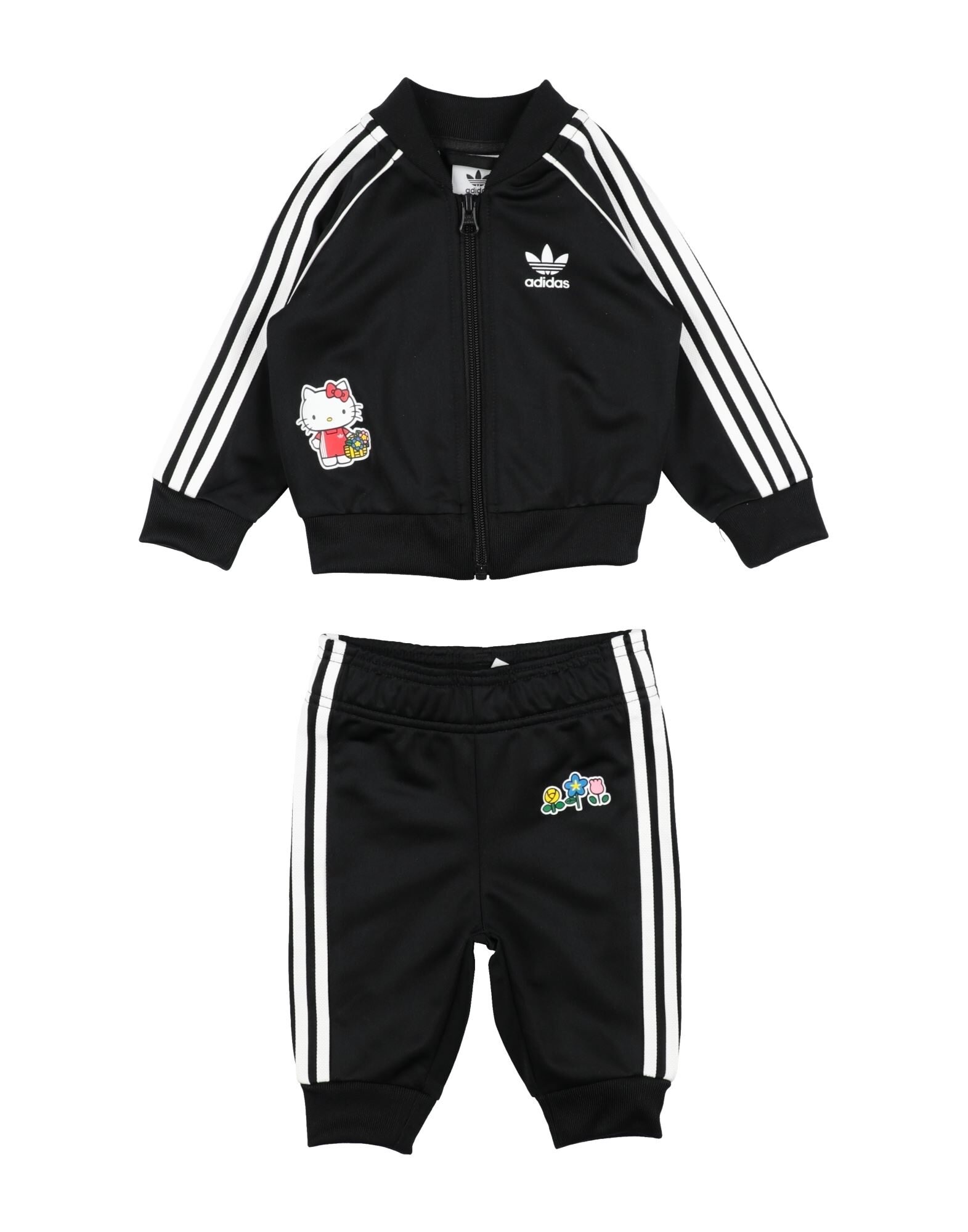 ADIDAS ORIGINALS - Baby sets