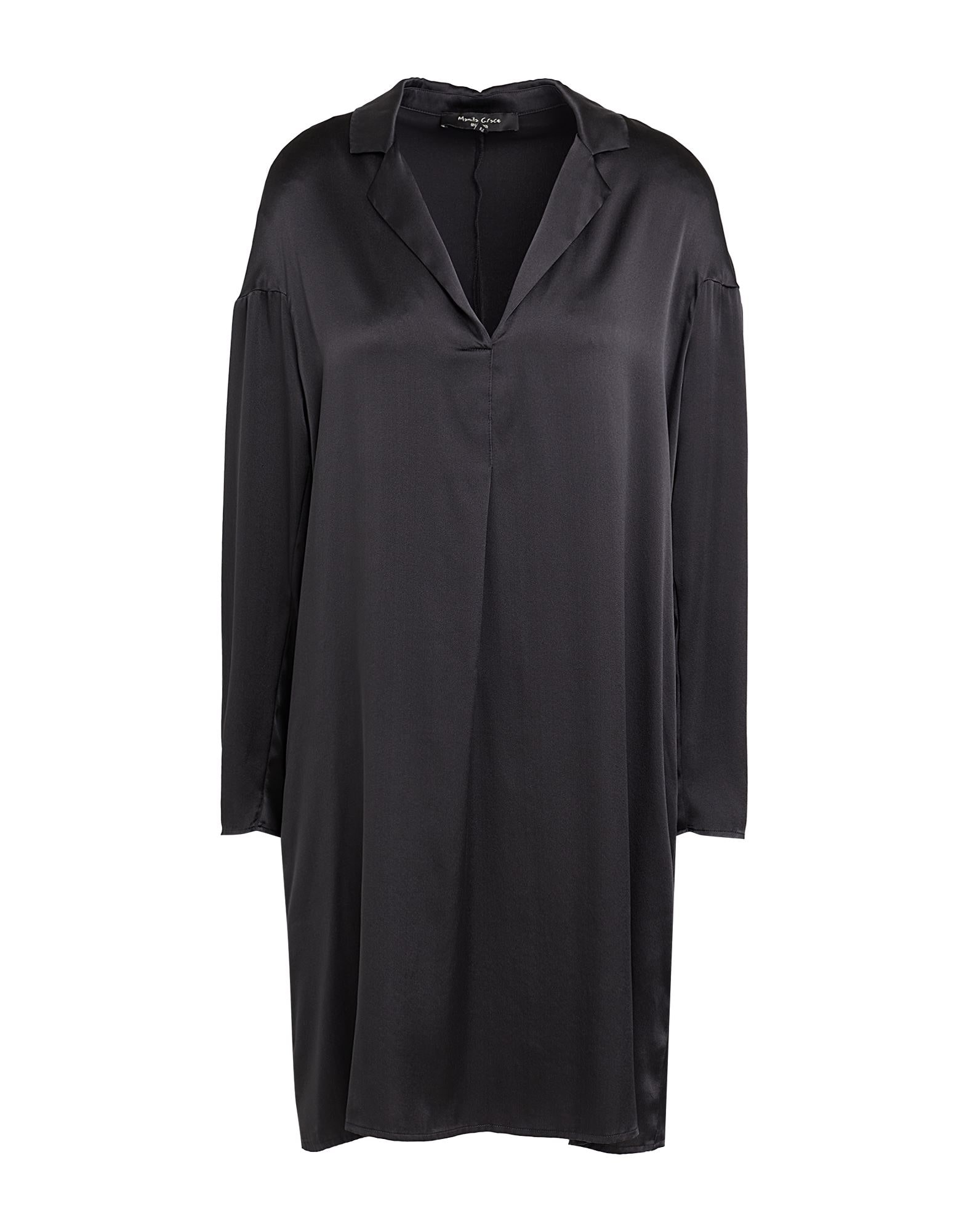 MANILA GRACE - Mini dresses