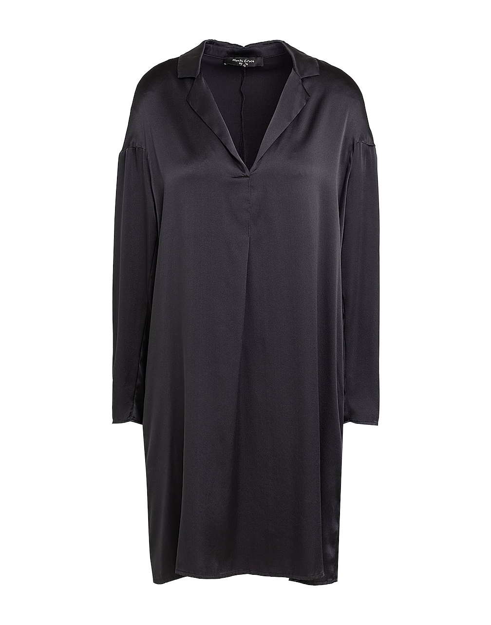 MANILA GRACE - Mini dresses