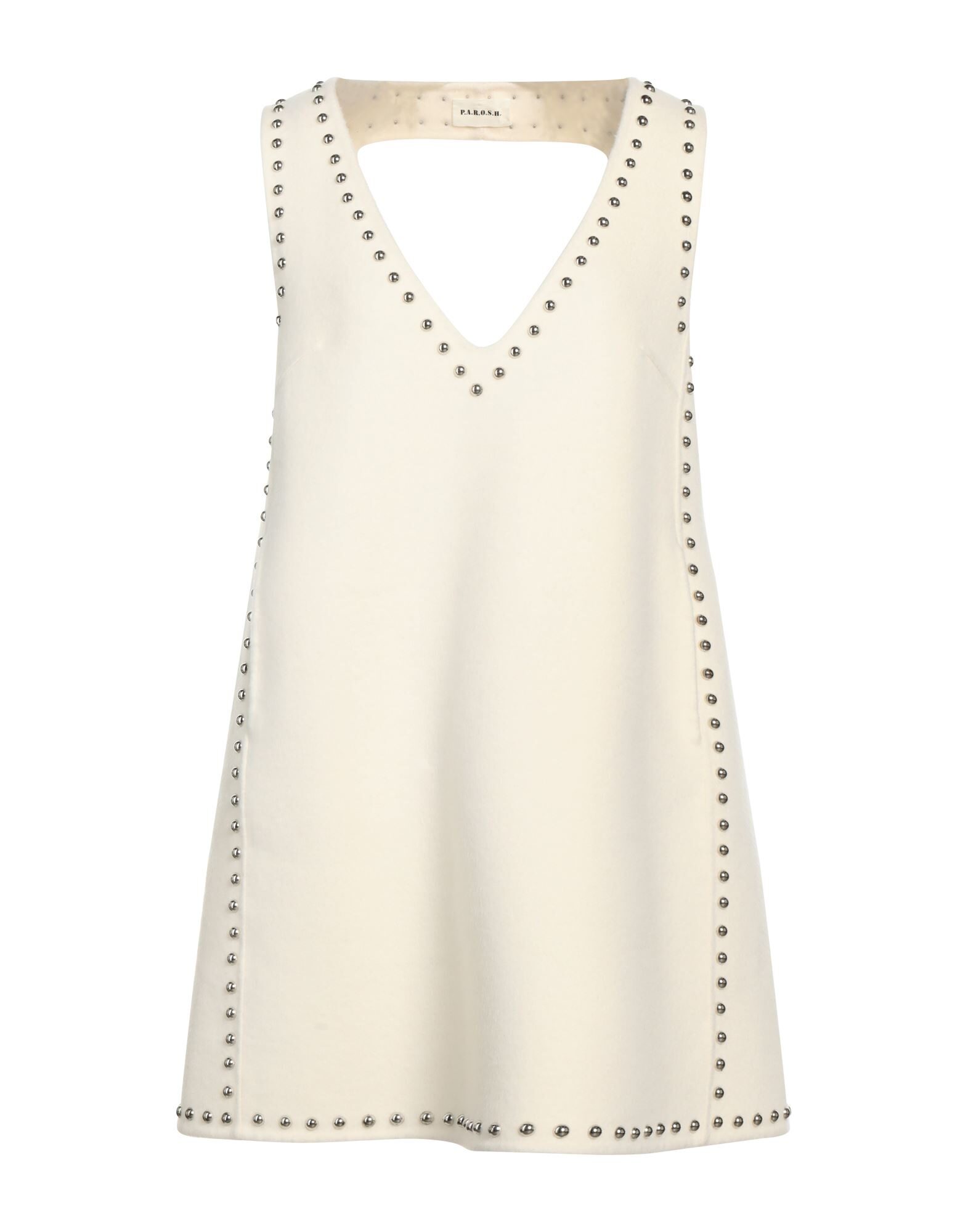 P.A.R.O.S.H. - Μίνι φορέματα