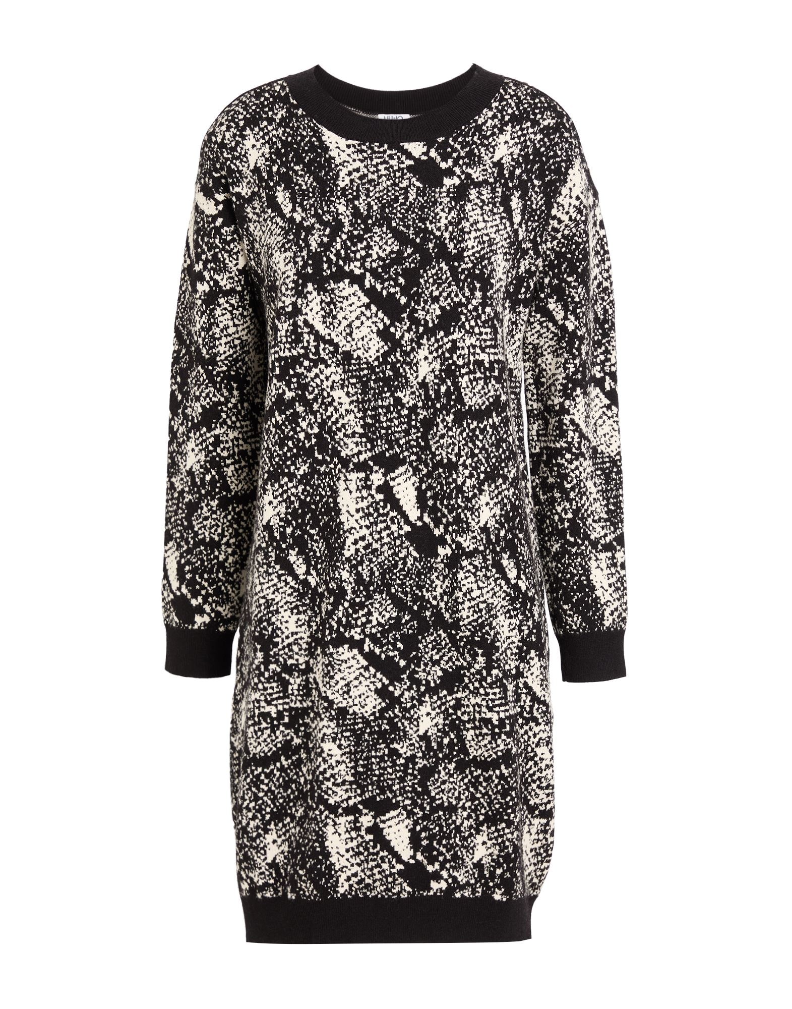 LIU •JO - Mini dresses