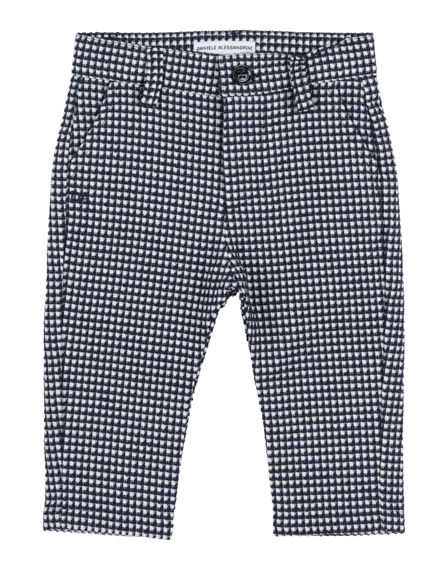 新品★DANIELE ALESSANDRINIイタリア★高品質 パンツストレッチ セルヴィッチデニムサルエルパンツ＜Shalwar＞ | 岡山デニム通販