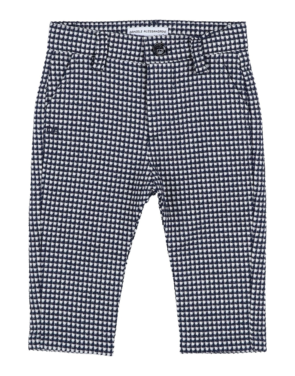 DANIELE ALESSANDRINI - Trousers