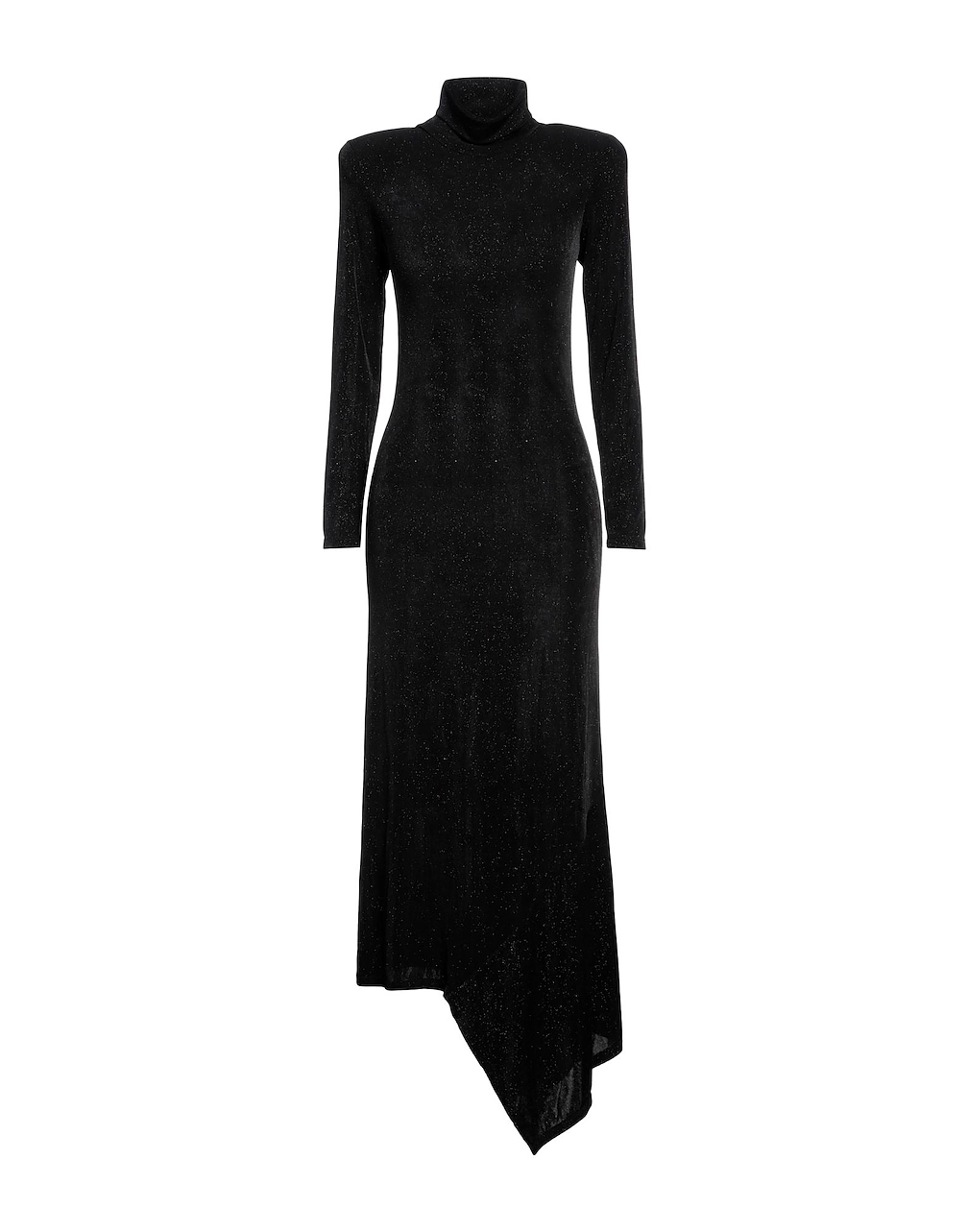 VETEMENTS - Maxi-Kleider