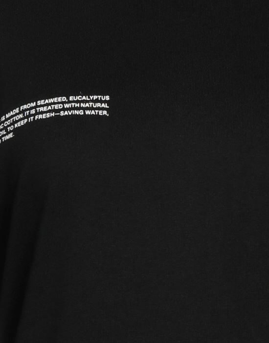 PANGAIA Короткое платье