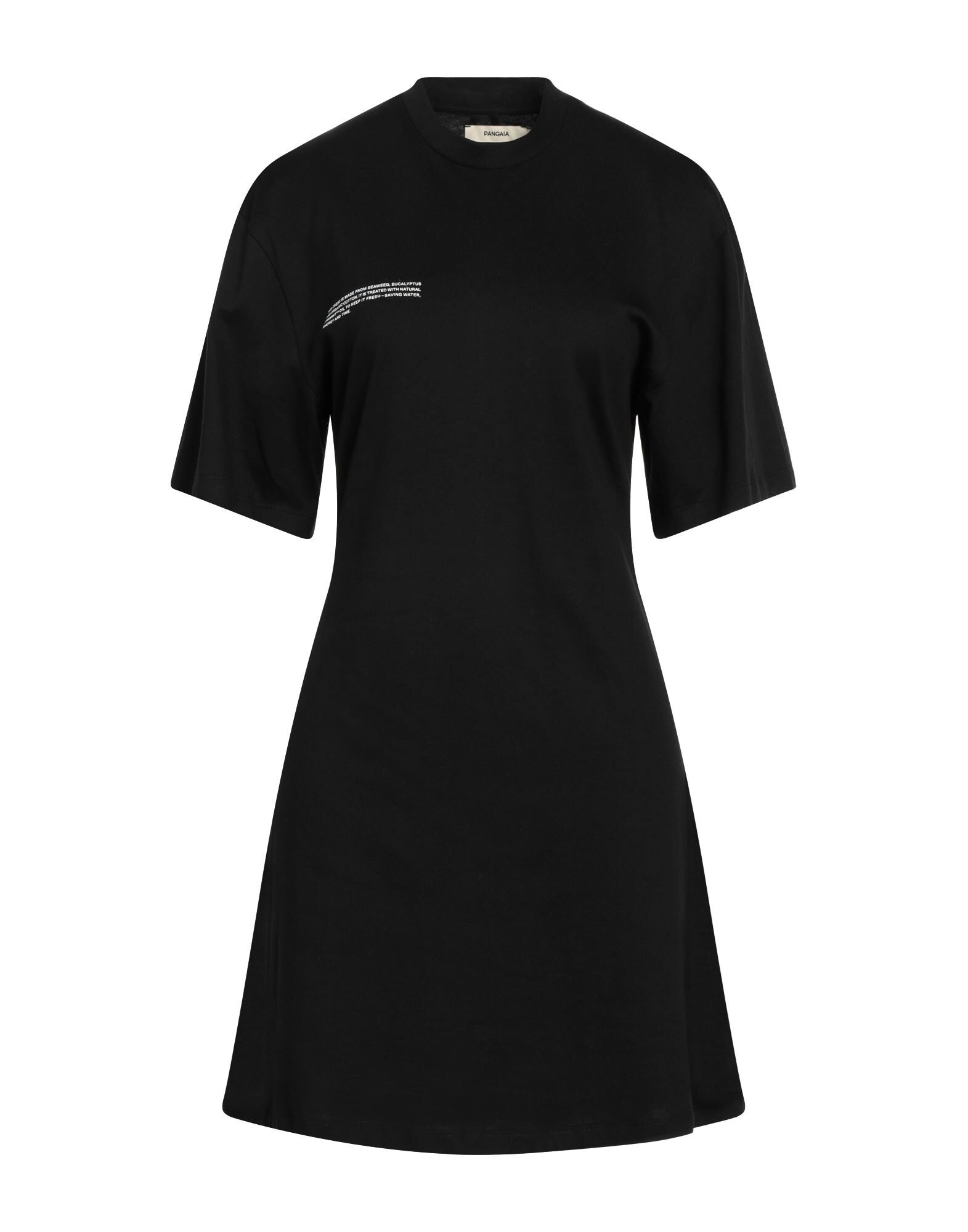 PANGAIA - Mini dresses