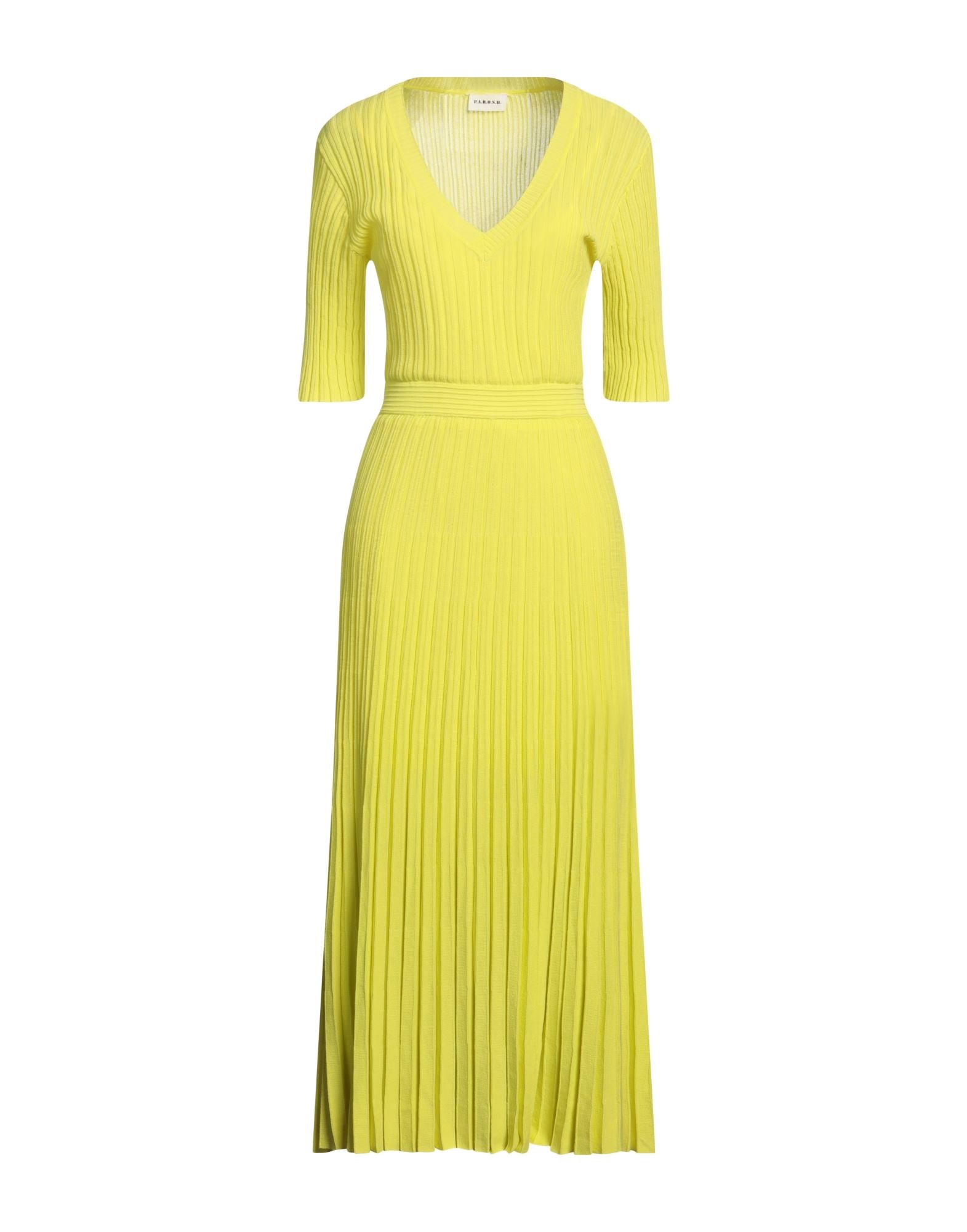 P.A.R.O.S.H. - Vestiti midi