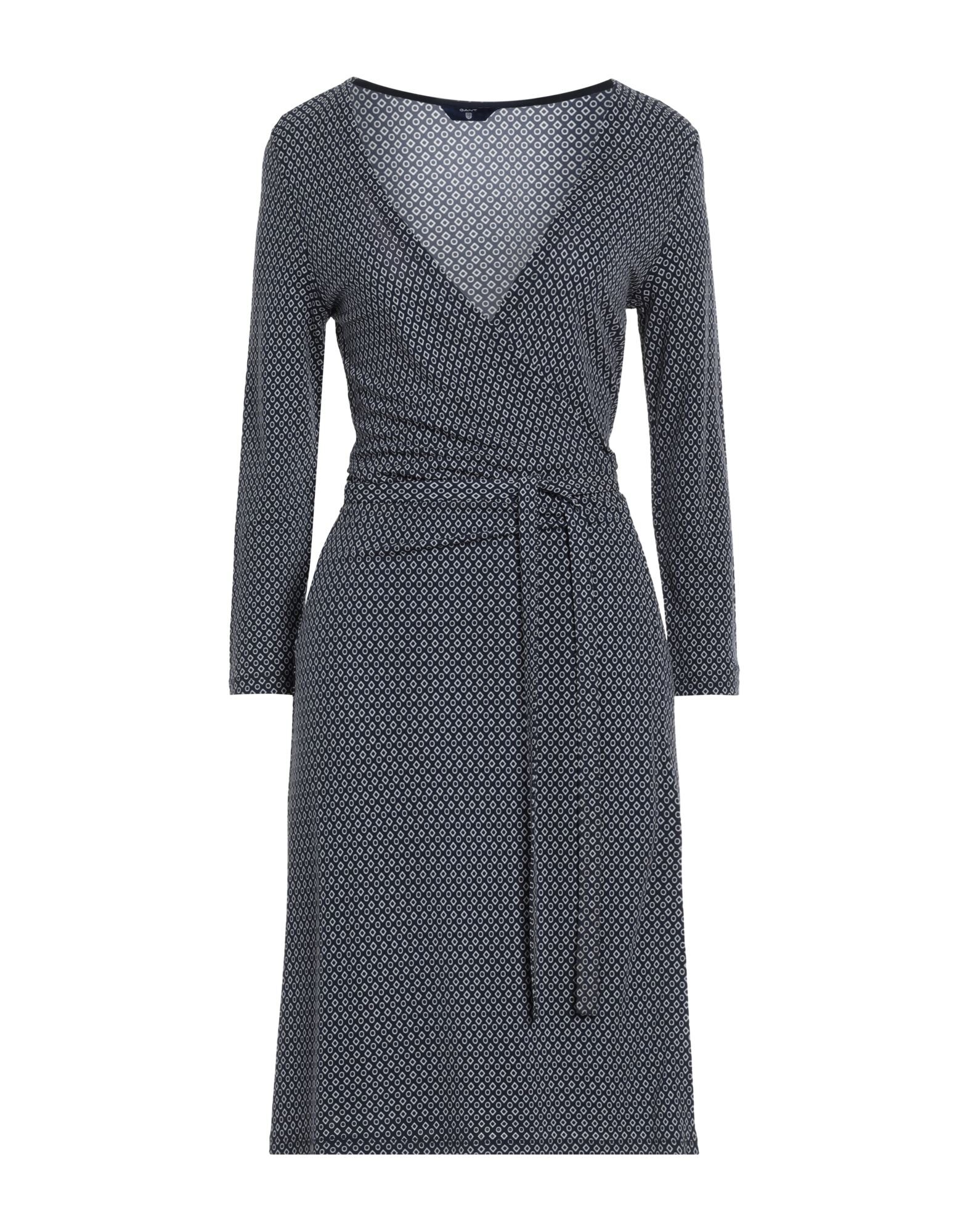 GANT - Midi dresses