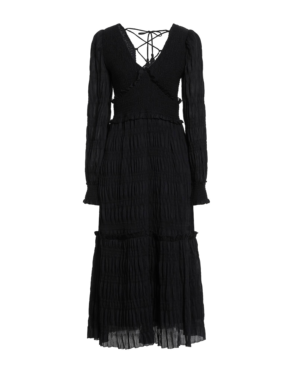 SEA - Vestidos midi