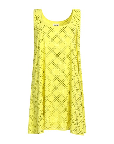 P.A.R.O.S.H. Elegant dress 100% Polyester