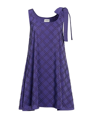 P.A.R.O.S.H. Elegant dress 100% Polyester