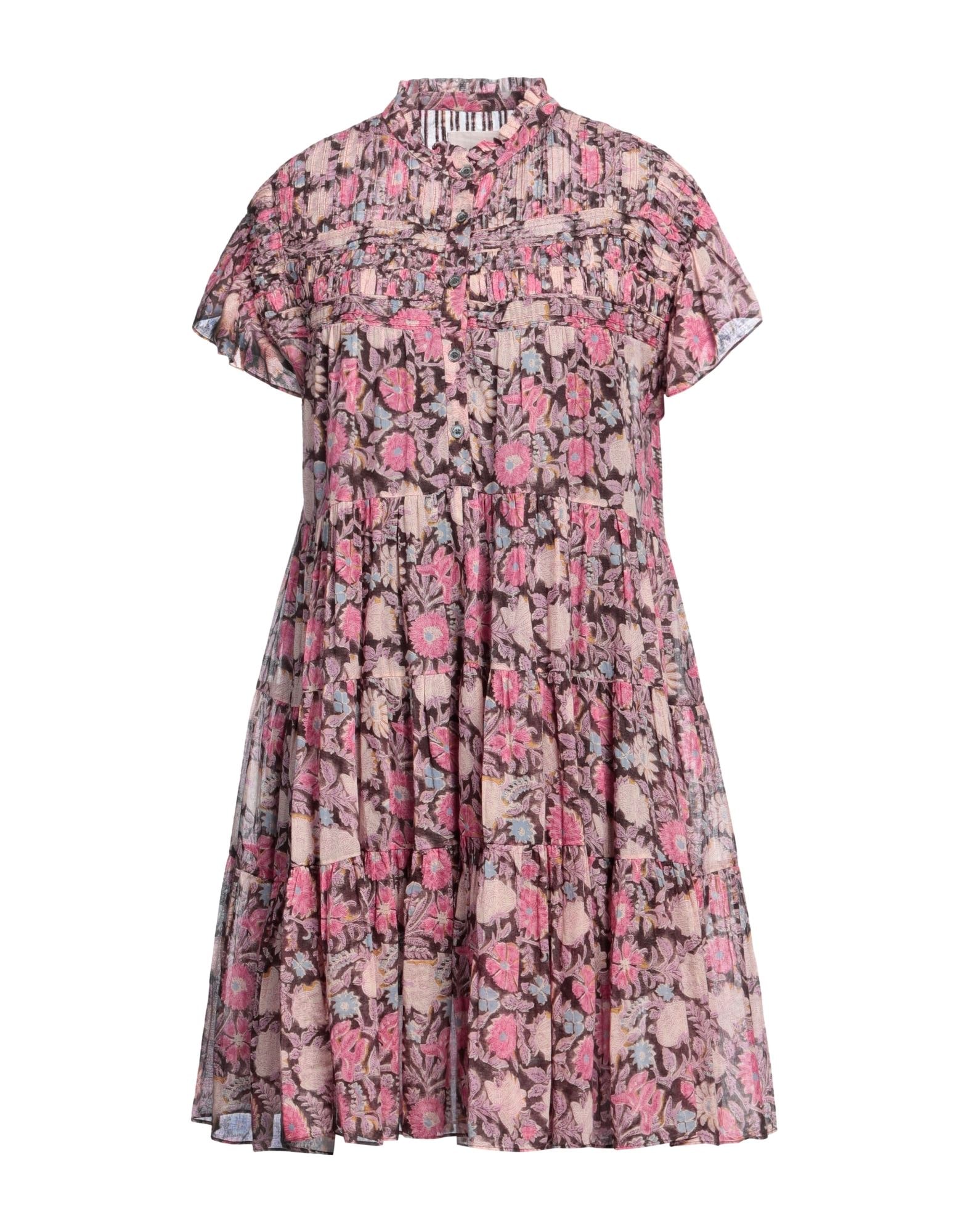 MARANT ÉTOILE - 미니 원피스