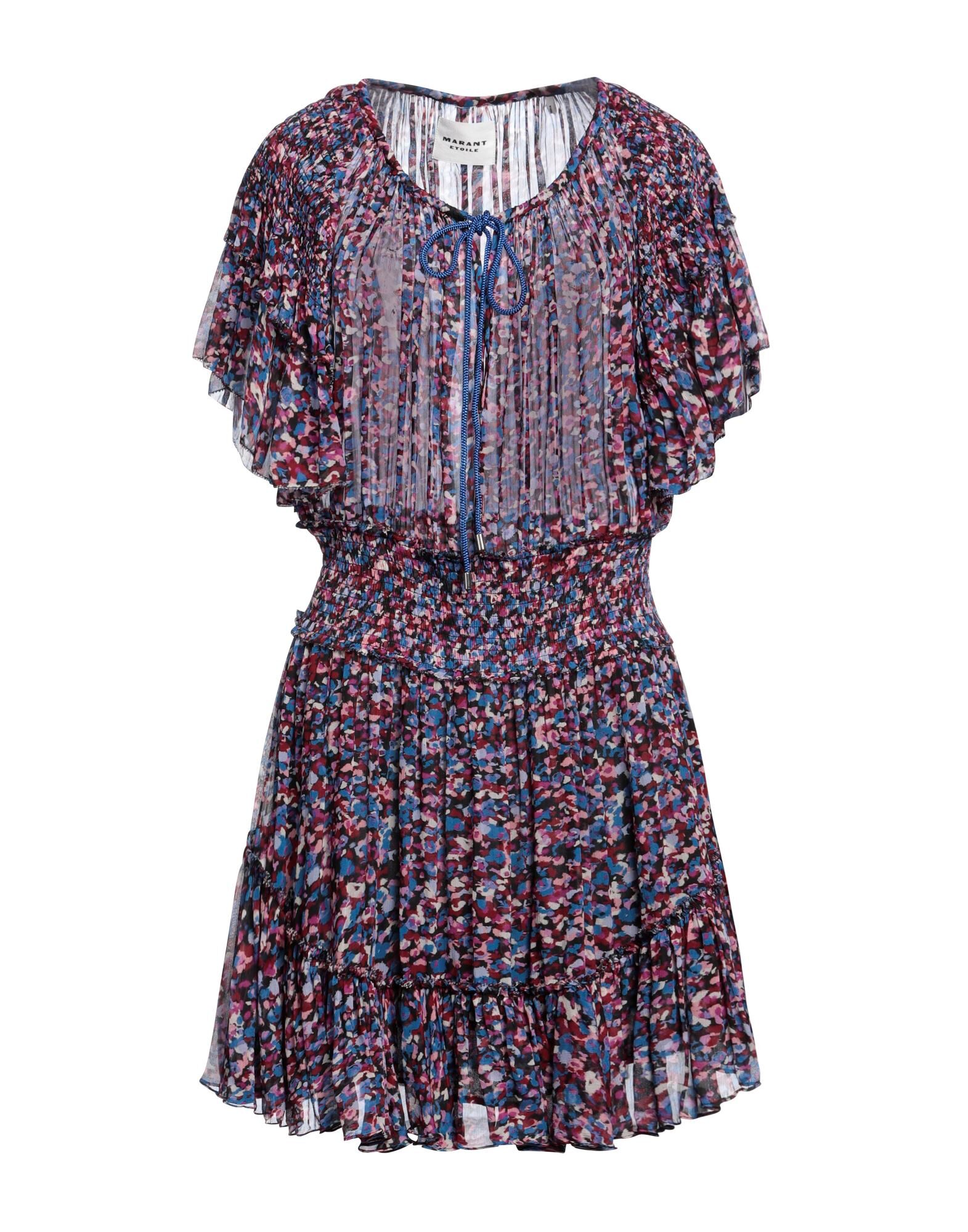 MARANT ÉTOILE - Mini dresses