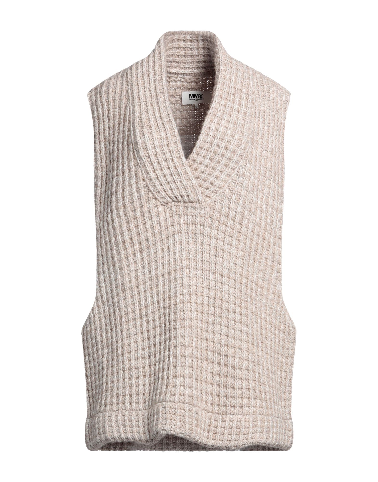 MM6 MAISON MARGIELA - Sweaters