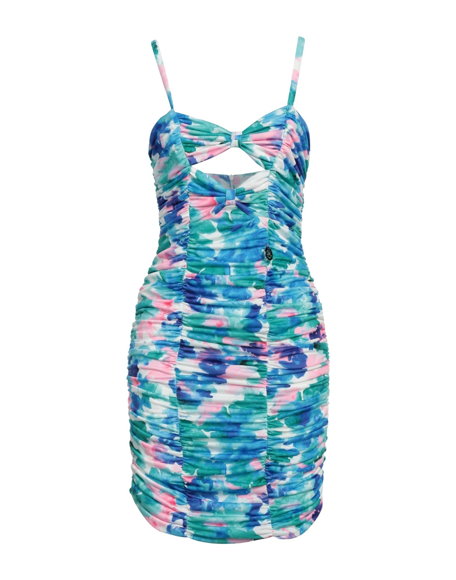 GAëLLE Paris - Короткие платья