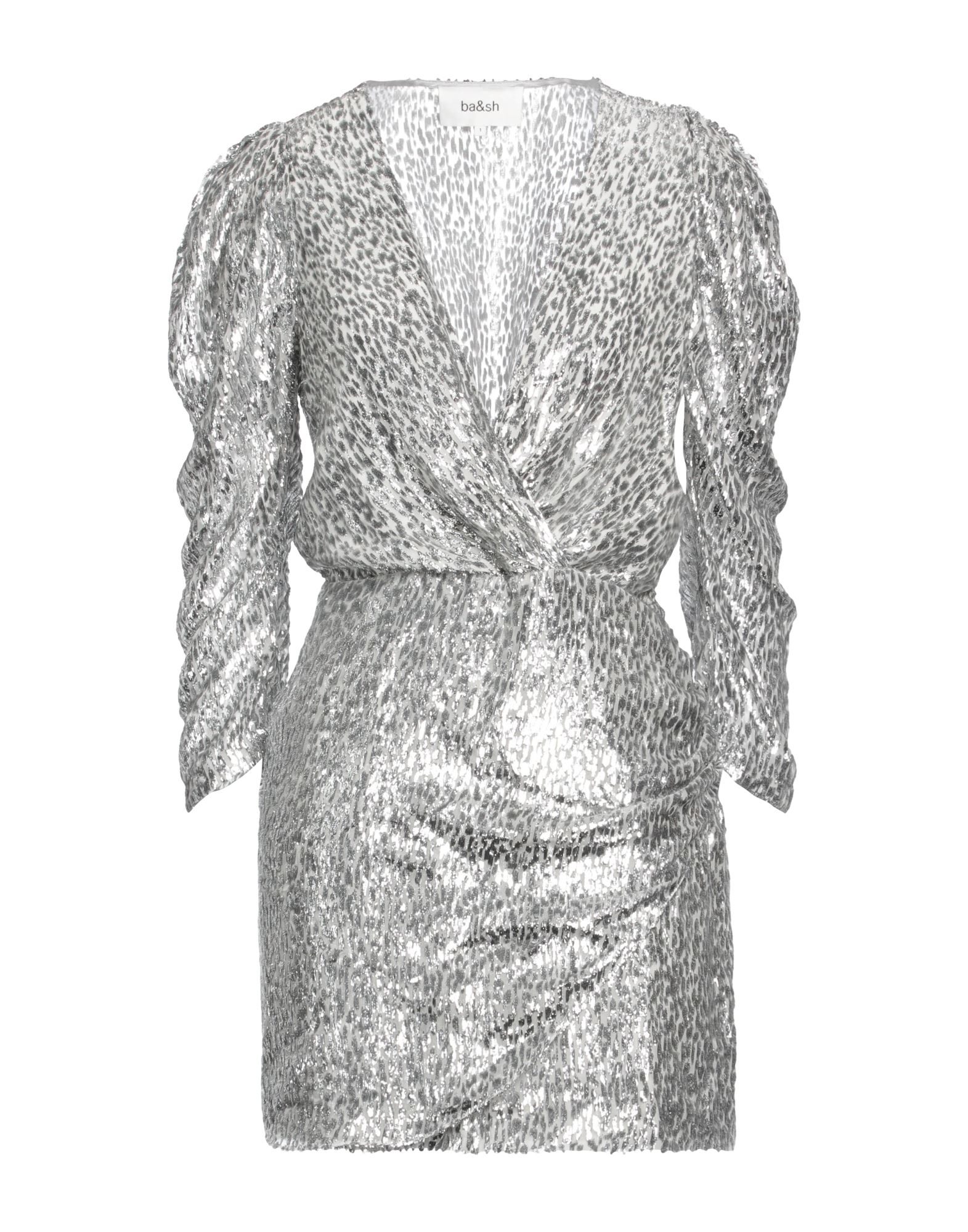 BA&SH - Mini dresses