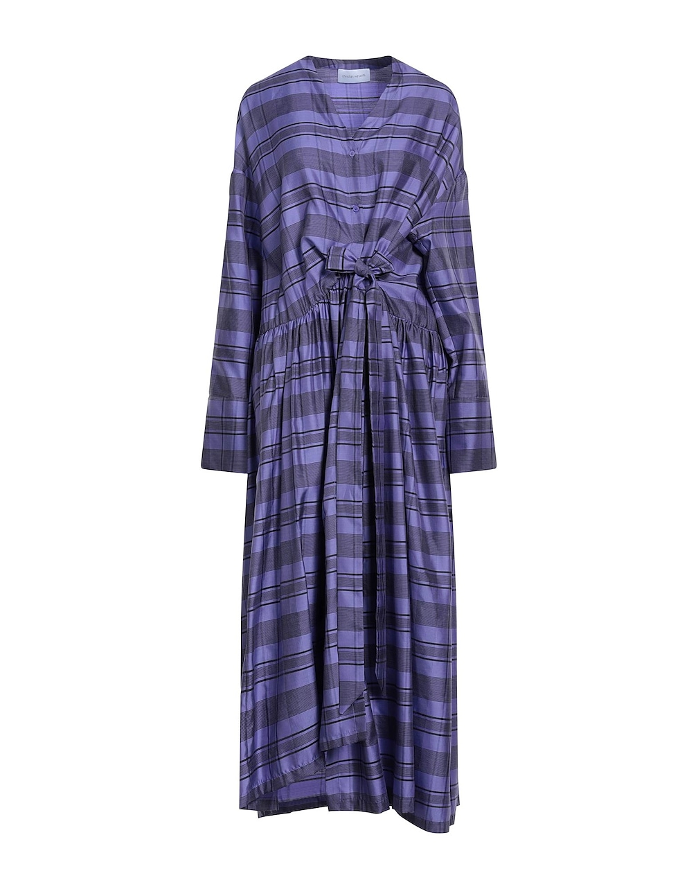 CHRISTIAN WIJNANTS - Maxi dresses