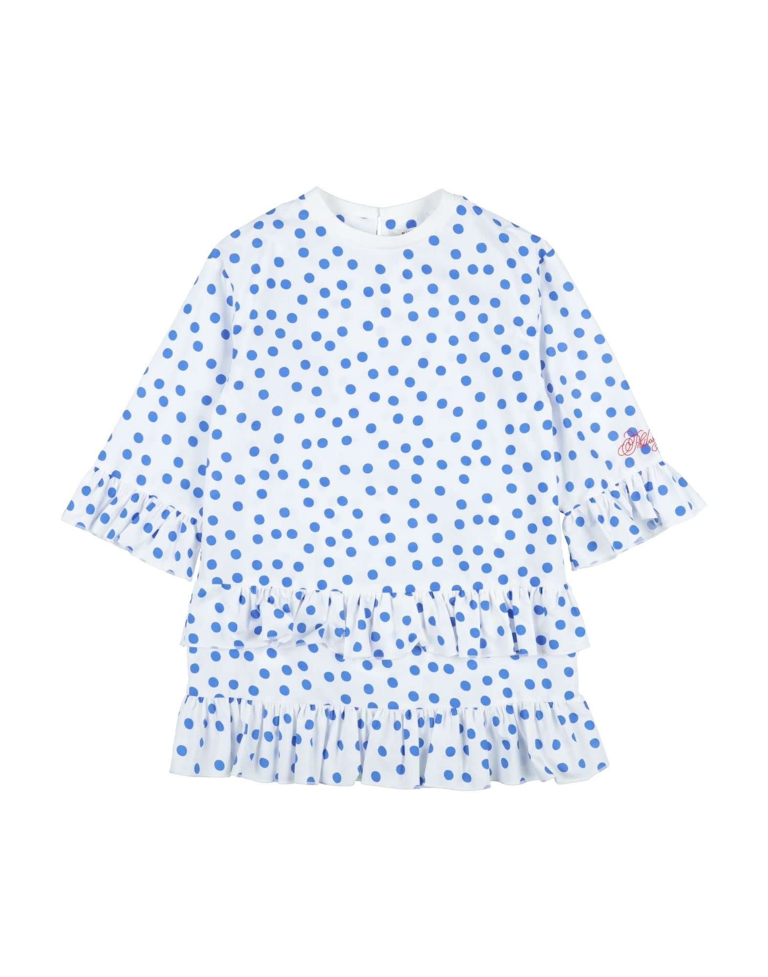 PHILOSOPHY di LORENZO SERAFINI - Kids’ dresses