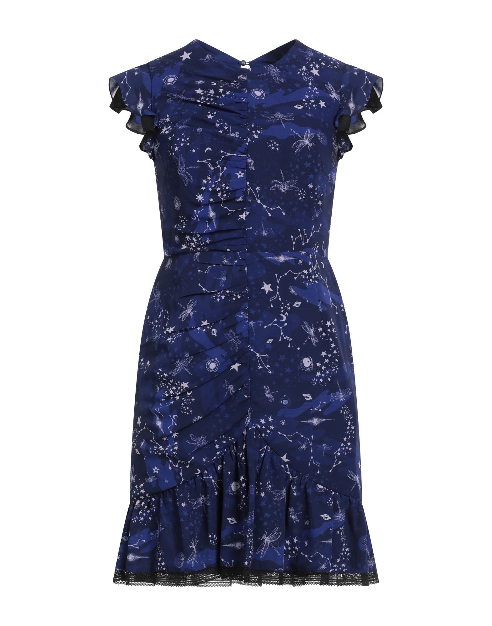 YOOX Online Fashion Design Shopping