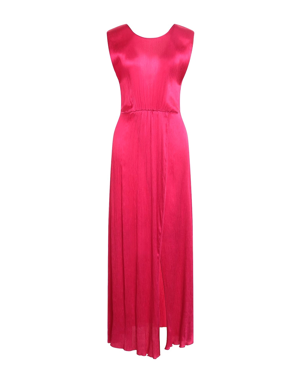 HANAMI D'OR - Maxi dresses