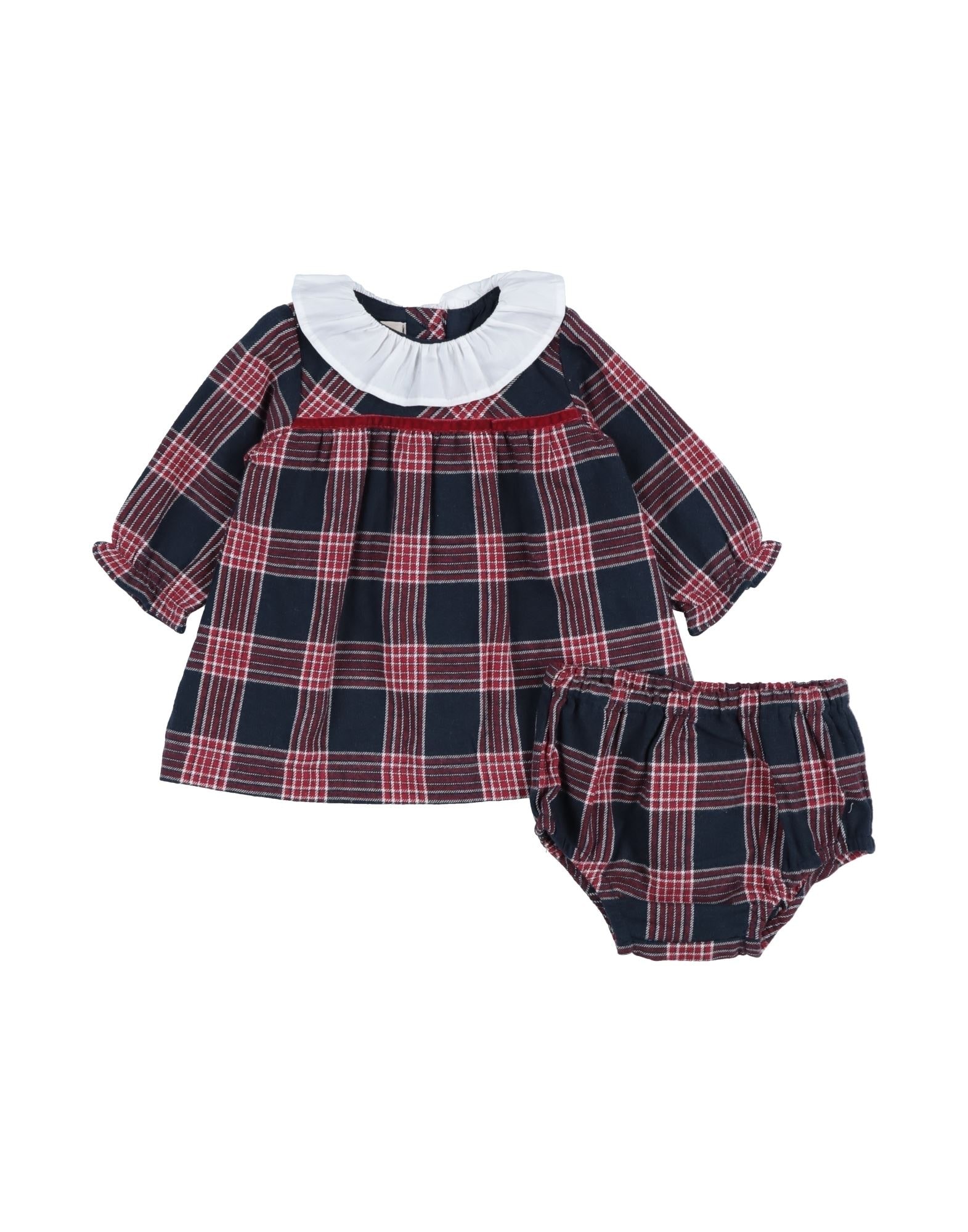 CHICCO - Baby dresses
