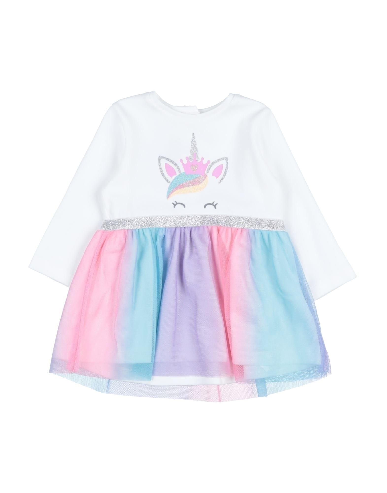 CHICCO - Baby dresses