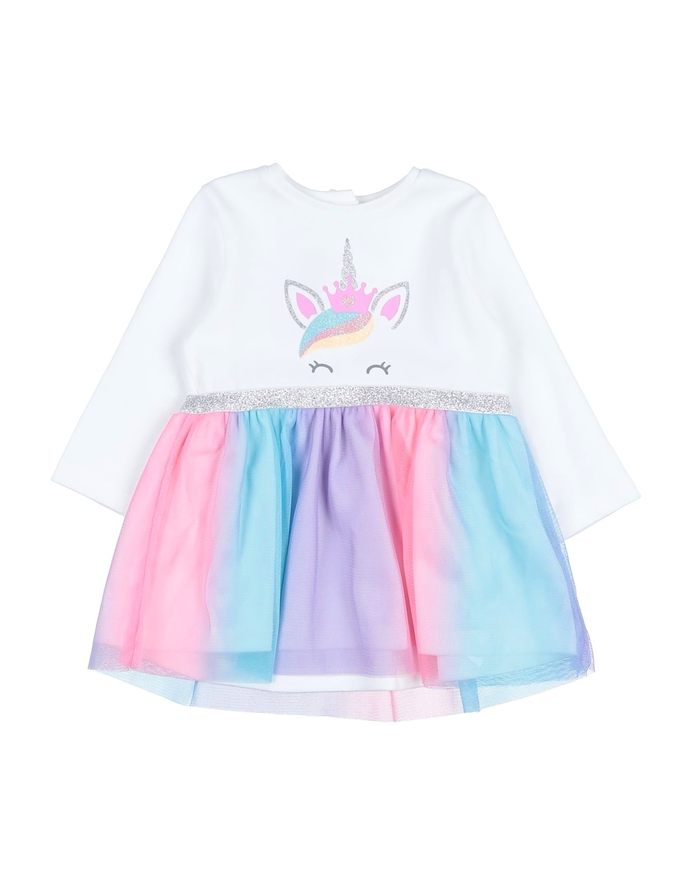 CHICCO - Baby dresses