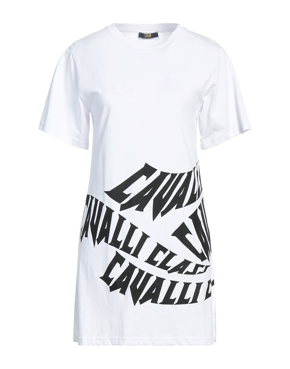 CAVALLI CLASS - Mini dresses
