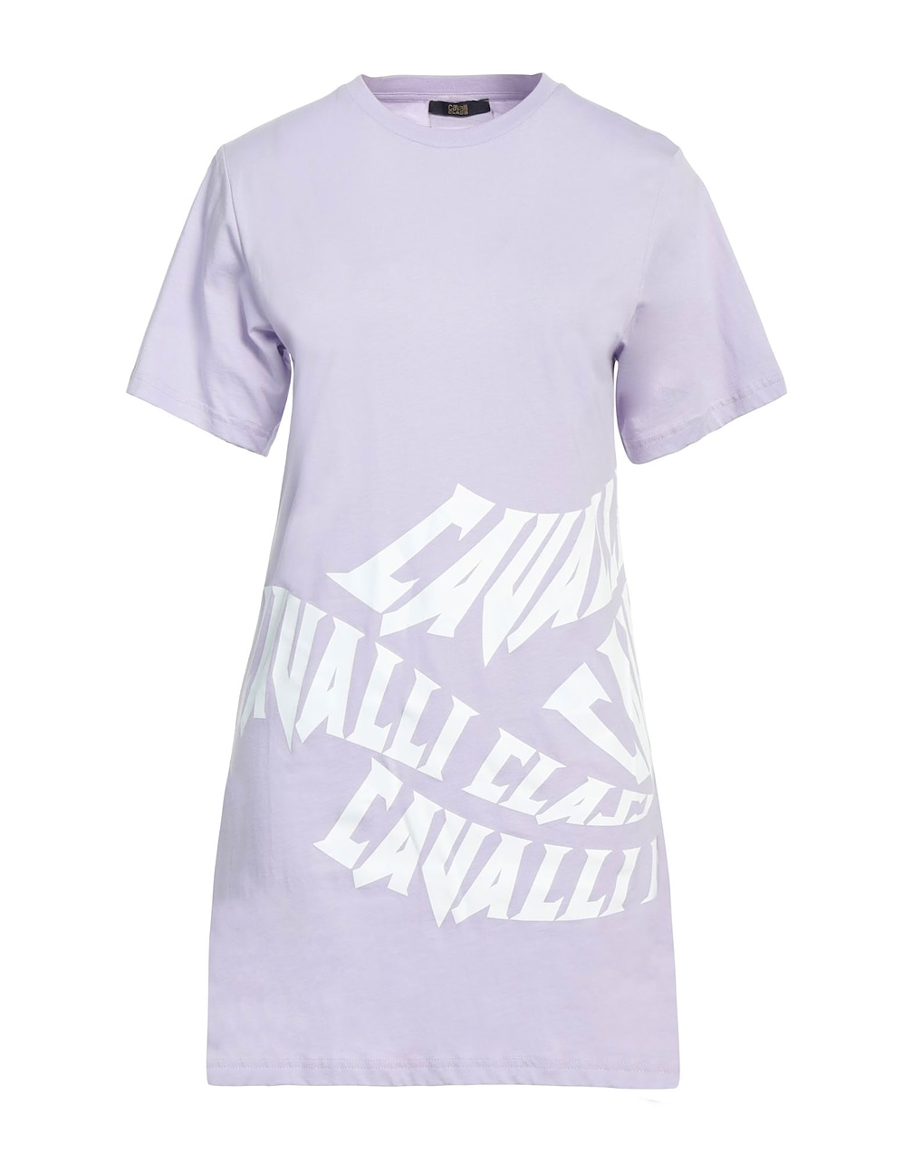 CAVALLI CLASS - Mini dresses