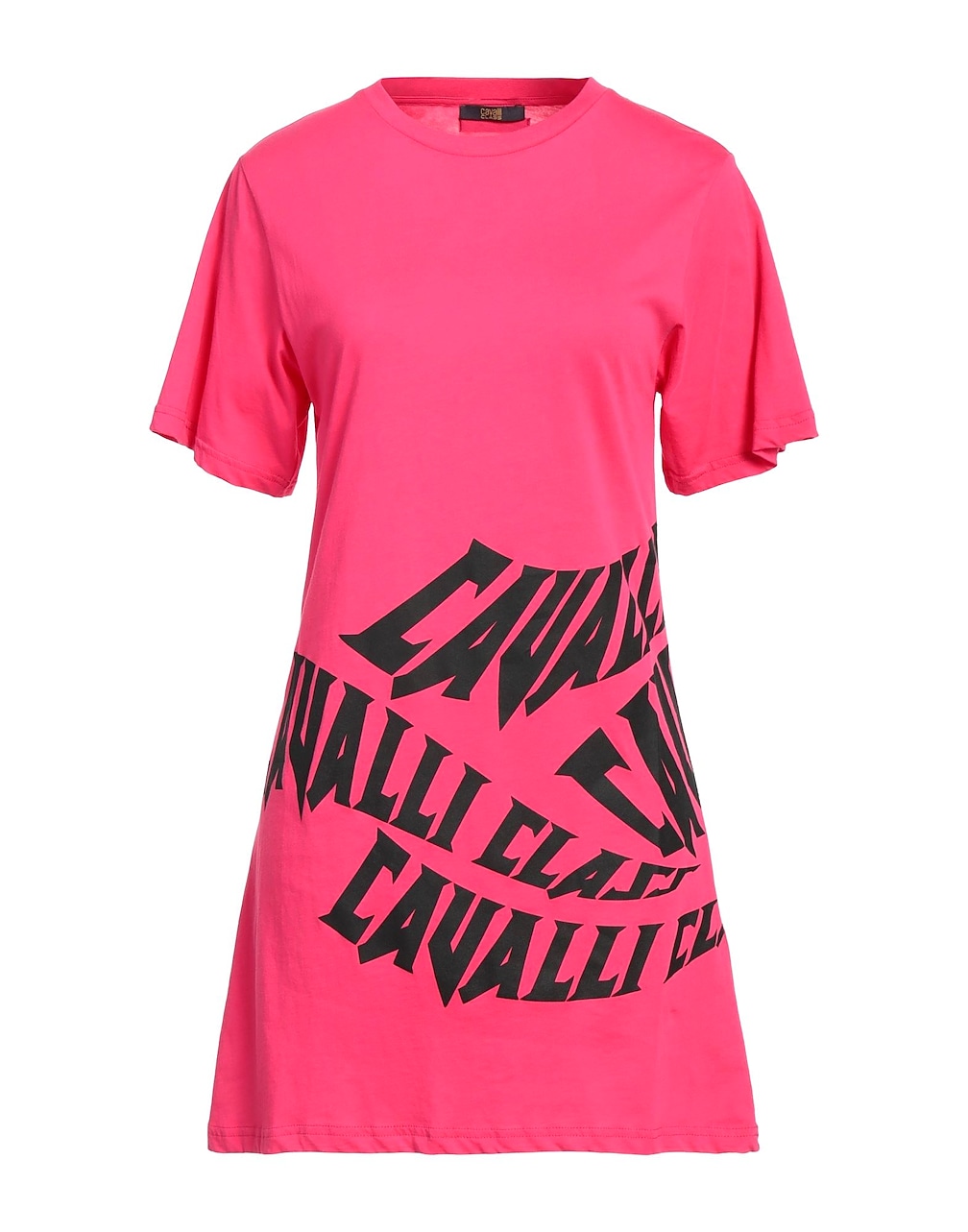 CAVALLI CLASS - Mini dresses