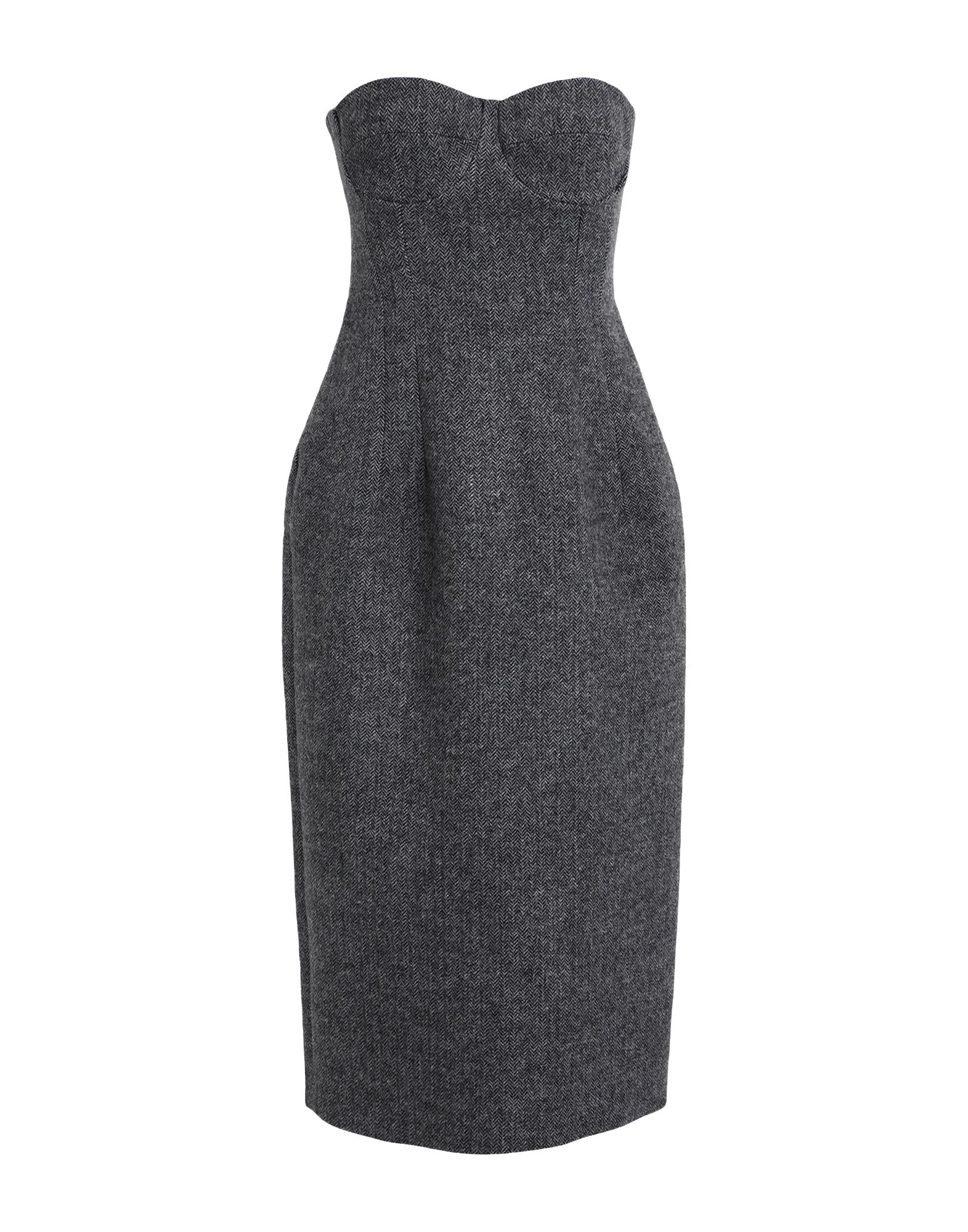 MAX&Co. - Midi dresses