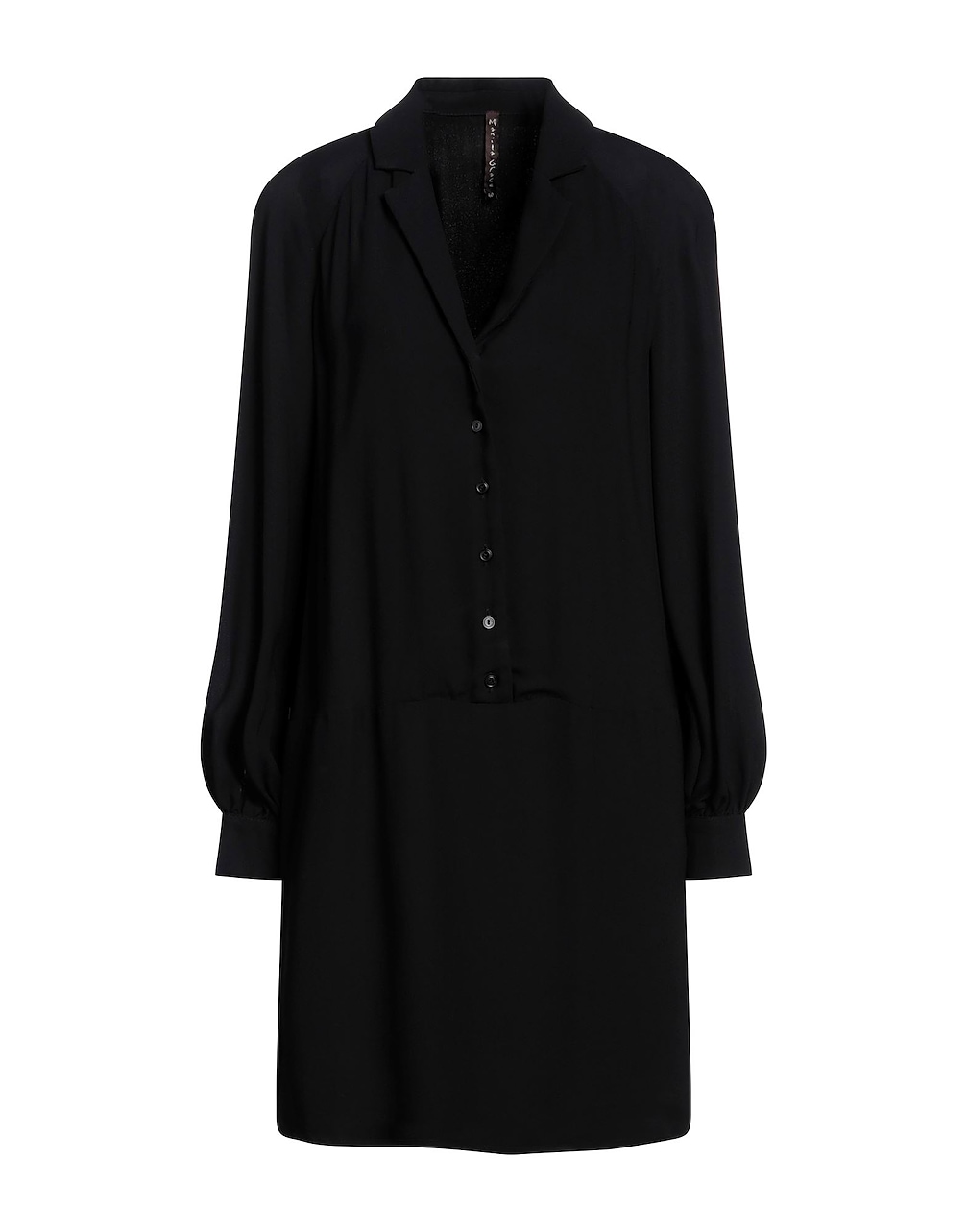 MANILA GRACE - Robes courtes