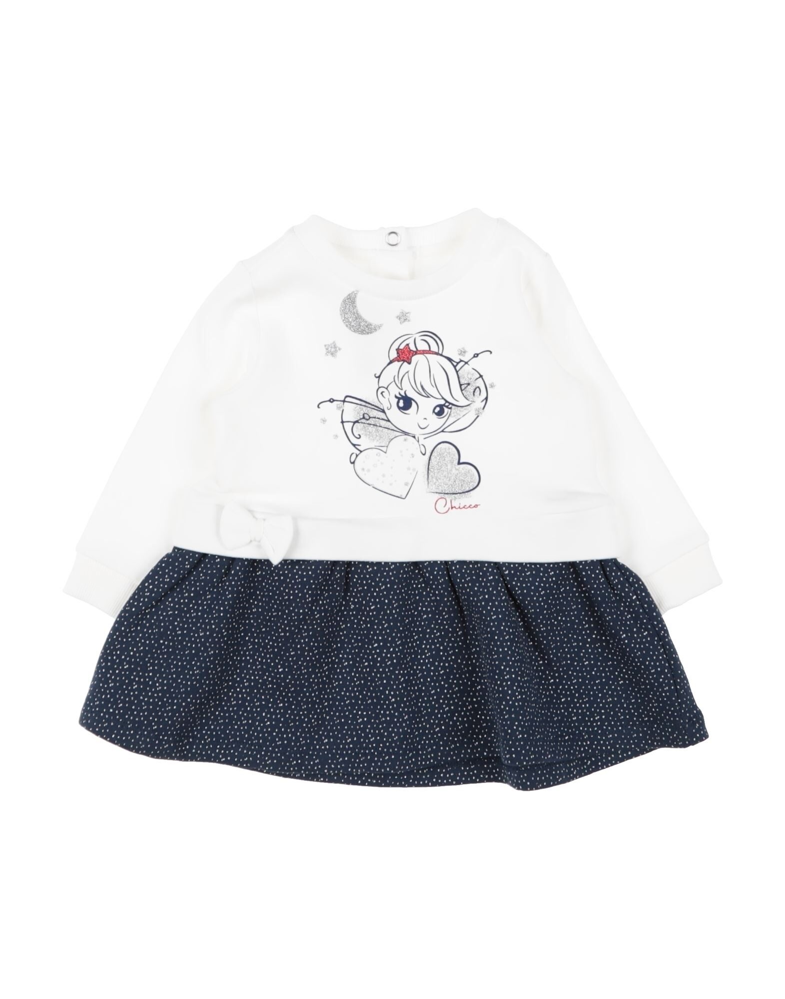 CHICCO - Платья для малышей