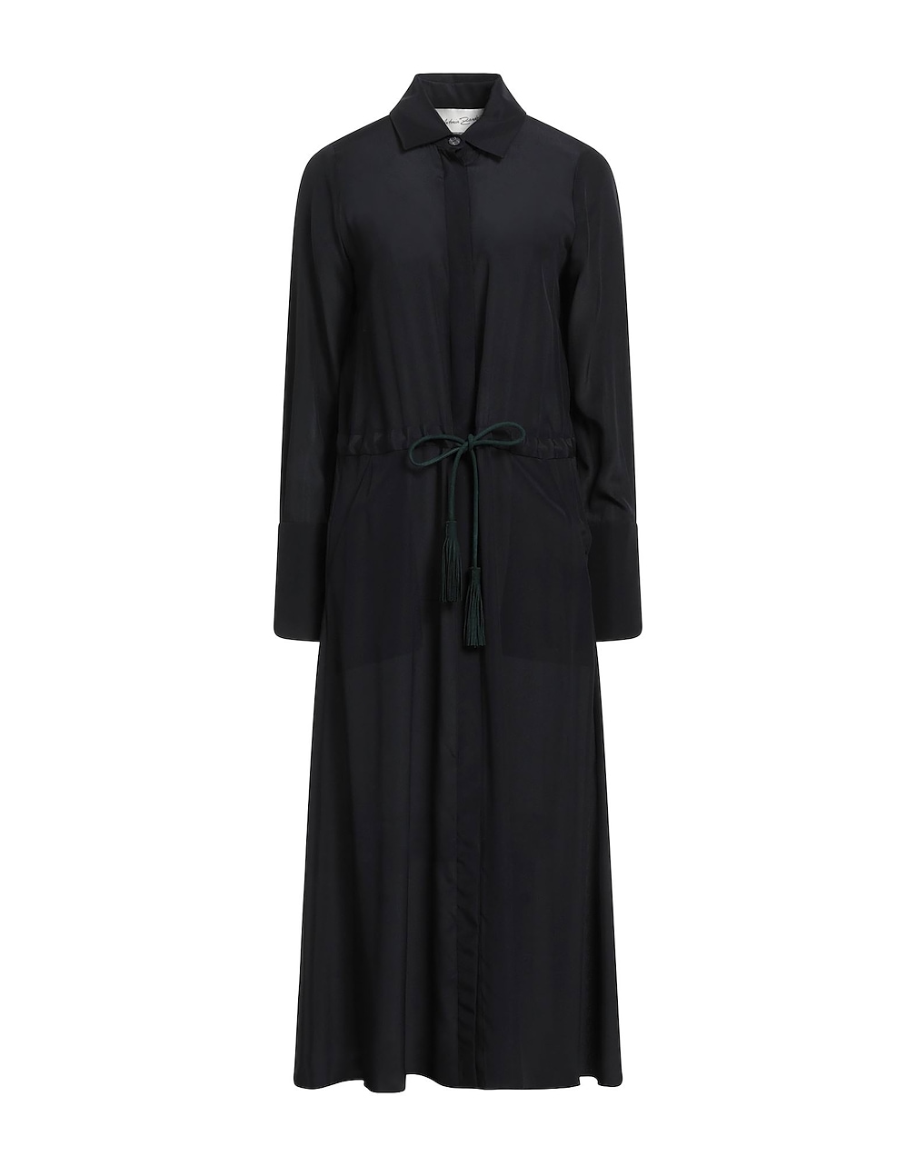 ANTONIA ZANDER - Midi dresses