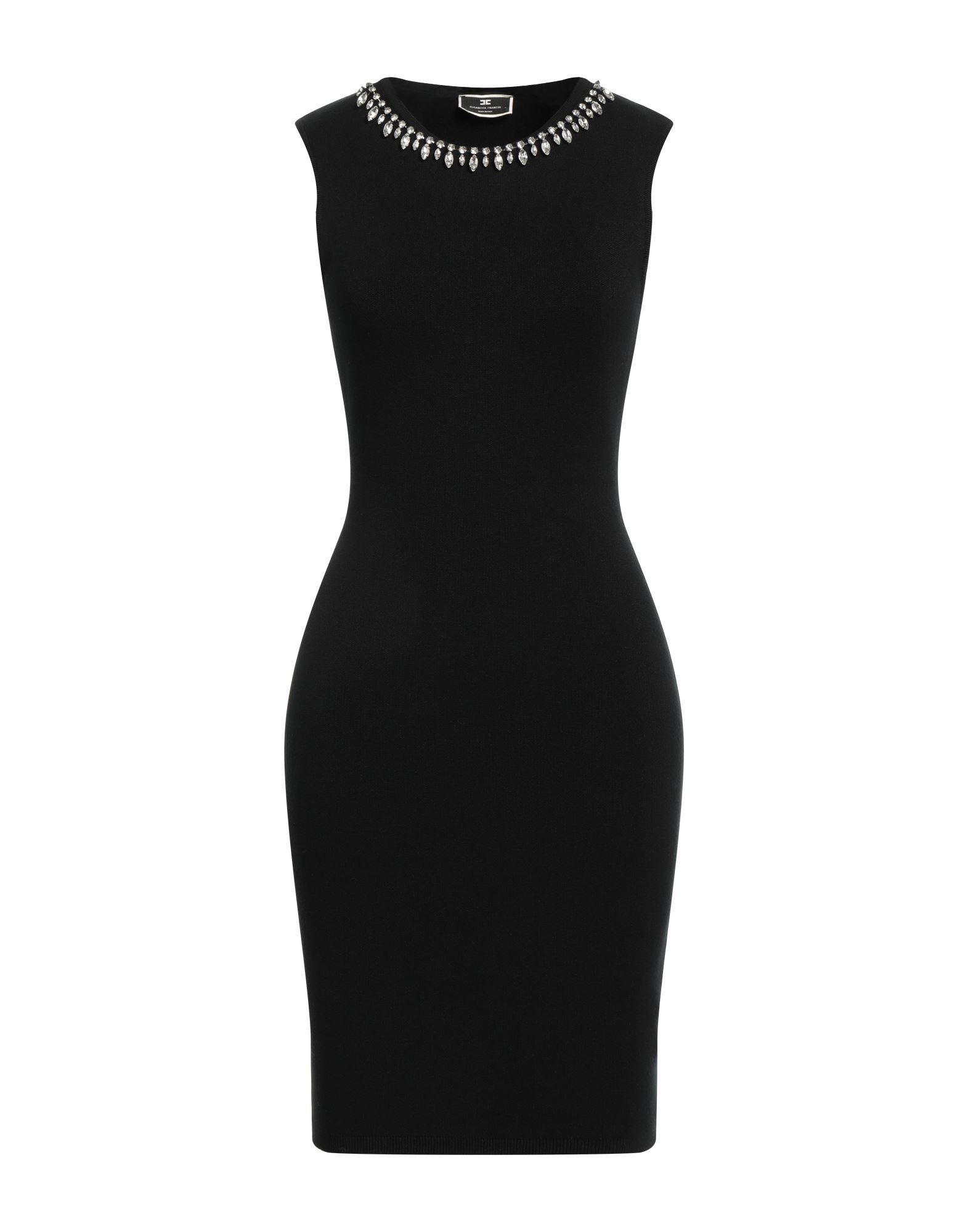 ELISABETTA FRANCHI - Robes courtes