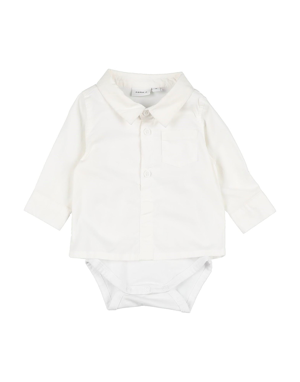 NAME IT® - Baby Bodysuits